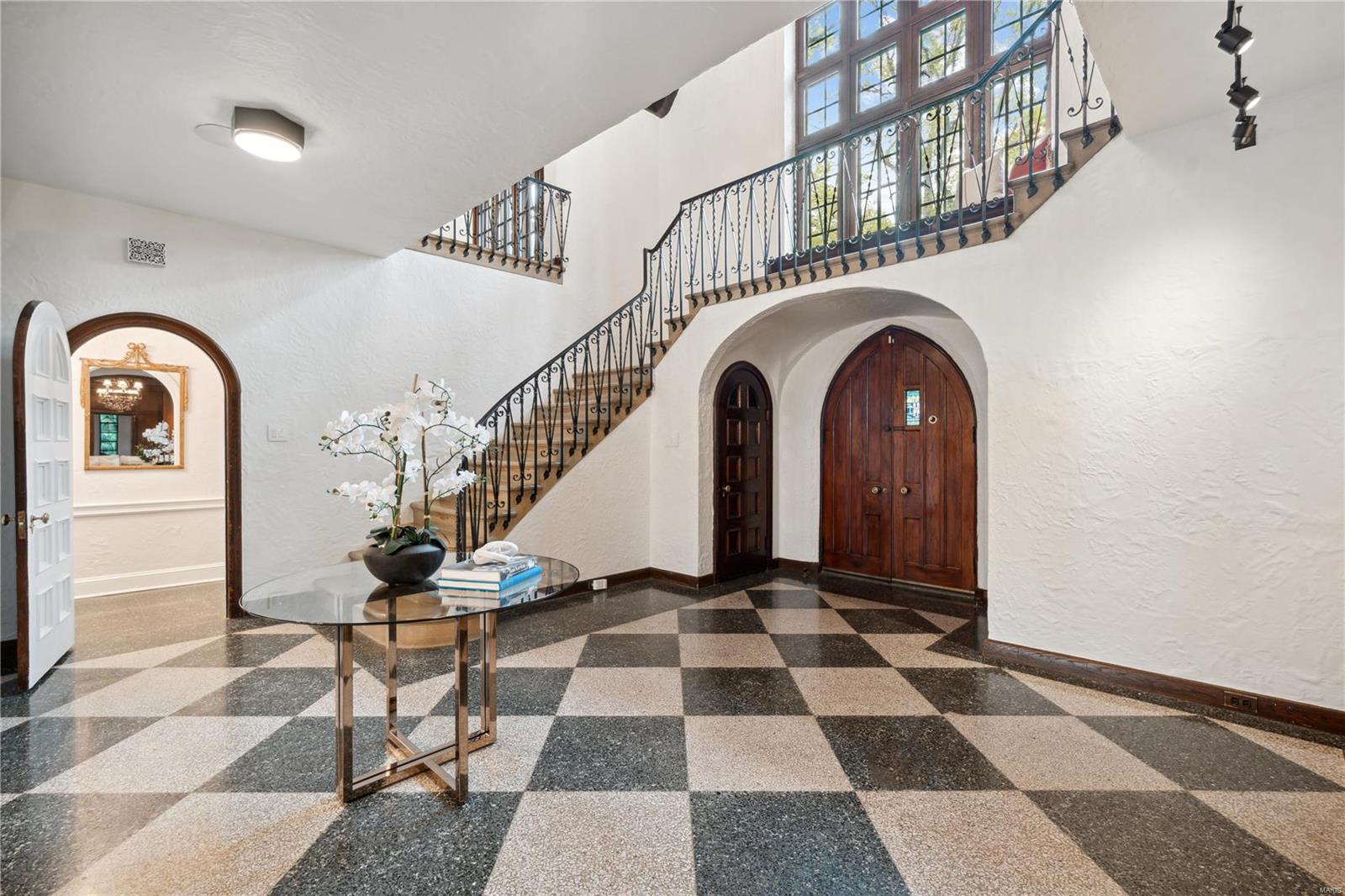 Carberry Heights - Residential