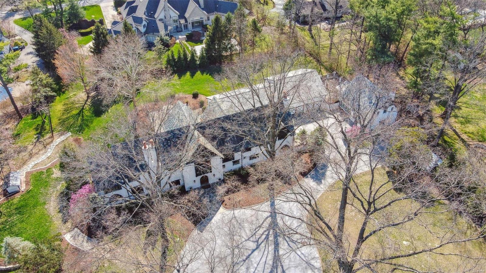 Carberry Heights - Residential