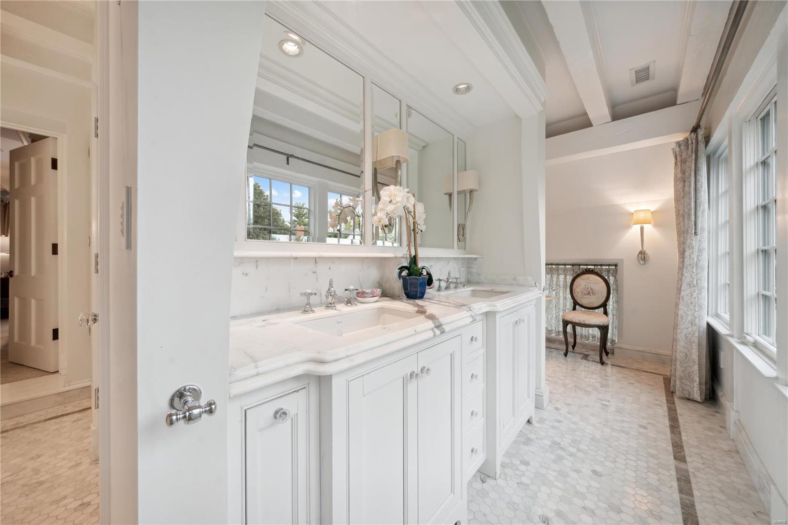 Carberry Heights - Residential