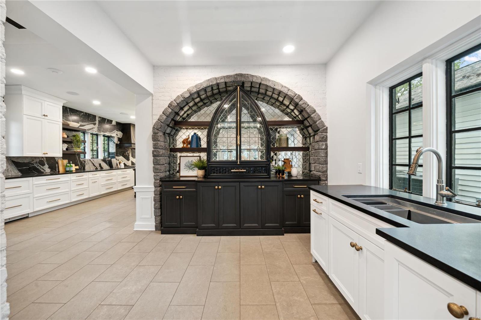 Carberry Heights - Residential