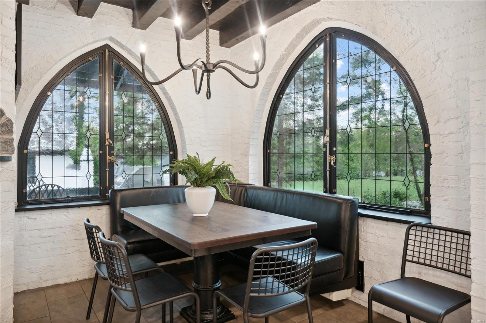 Carberry Heights - Residential