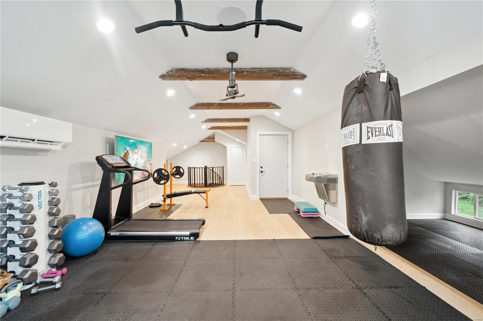 Carberry Heights - Residential