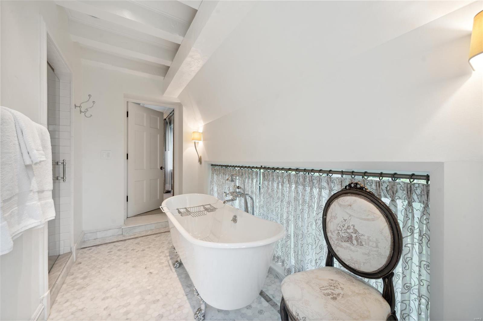 Carberry Heights - Residential