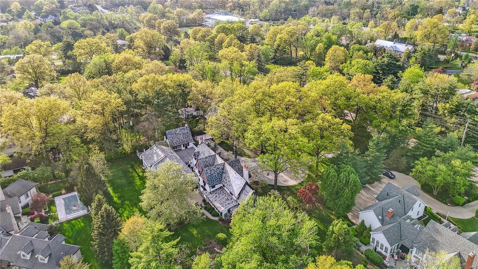 Carberry Heights - Residential