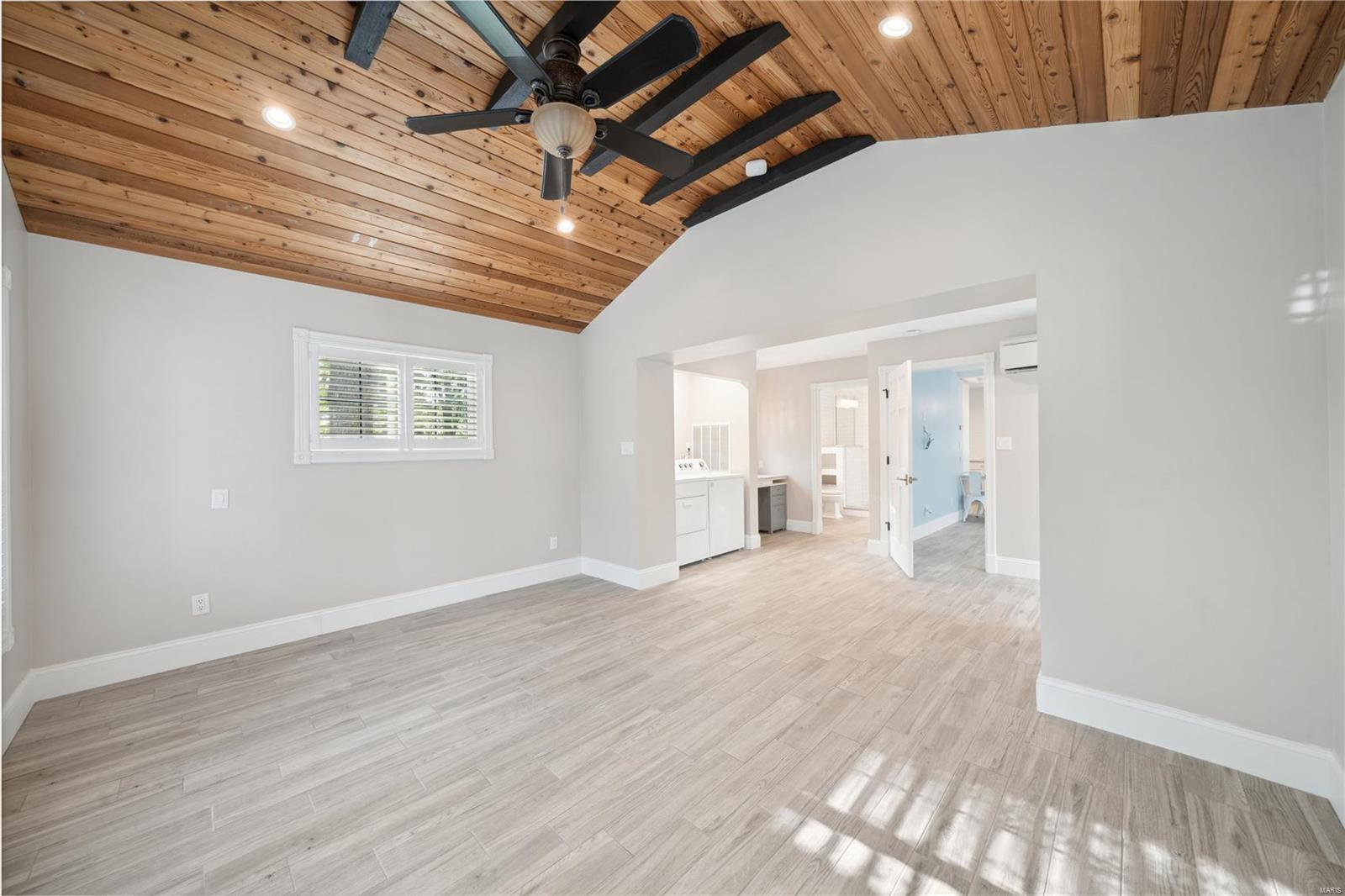 Carberry Heights - Residential