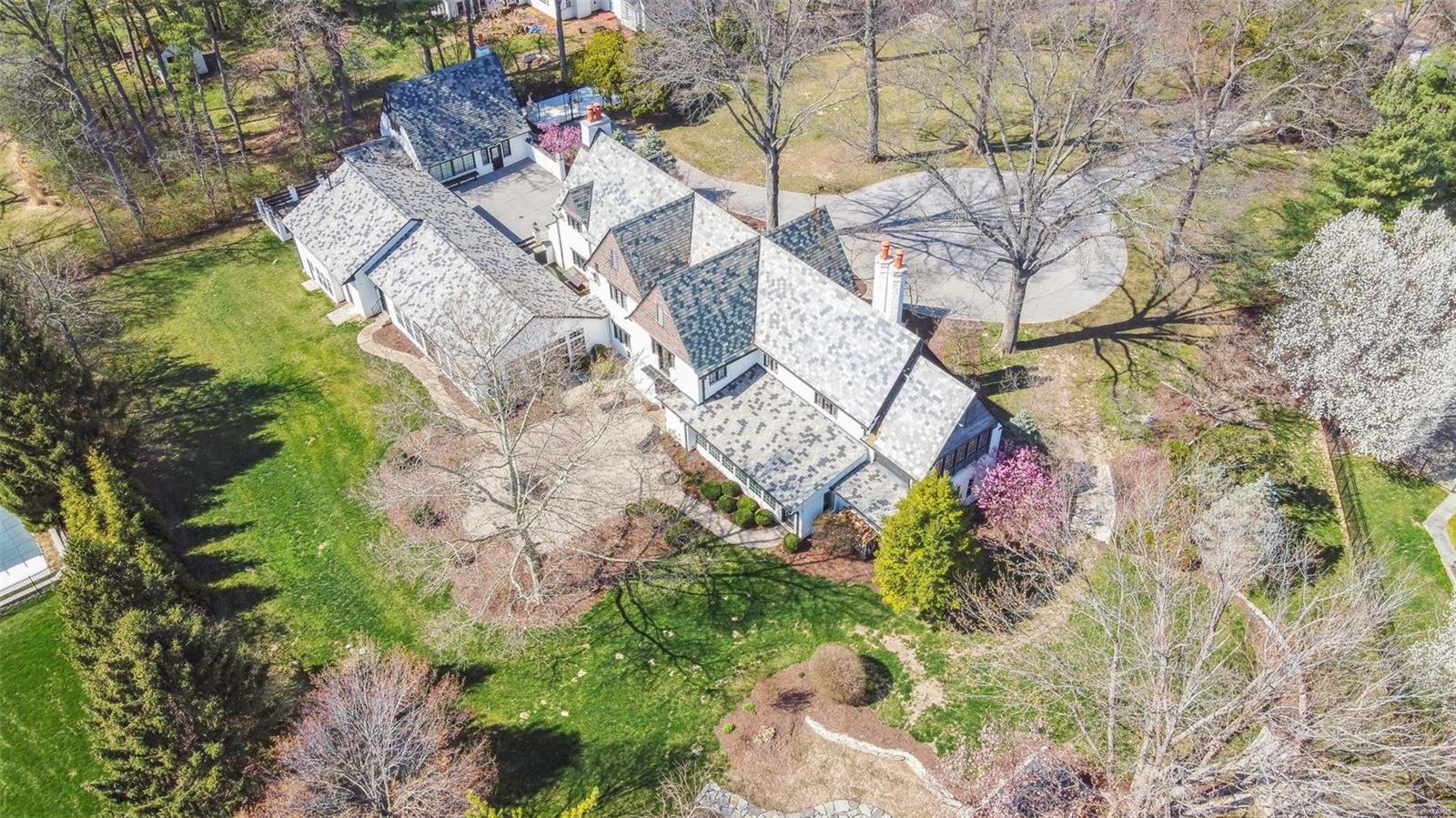 Carberry Heights - Residential