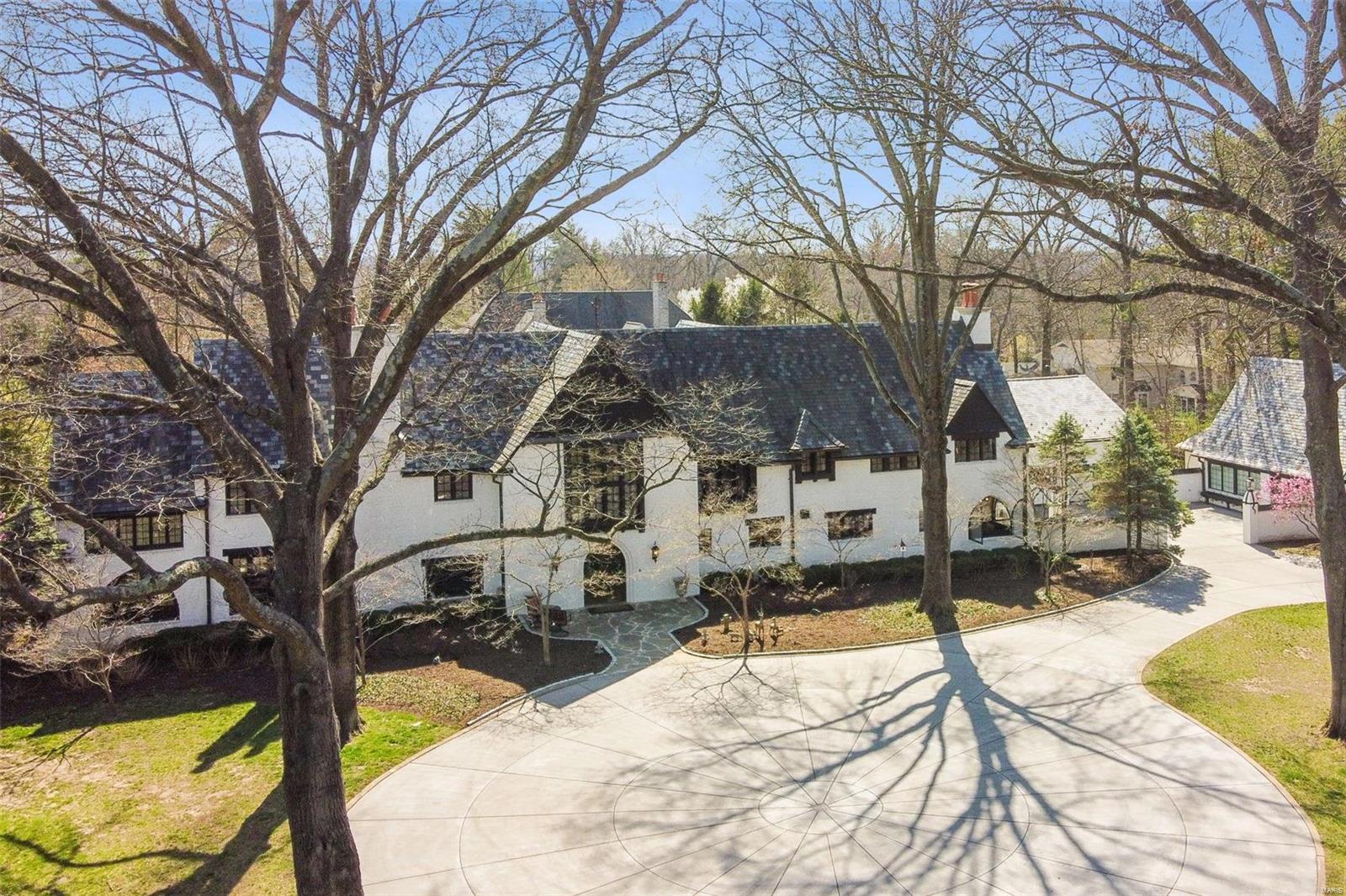 Carberry Heights - Residential