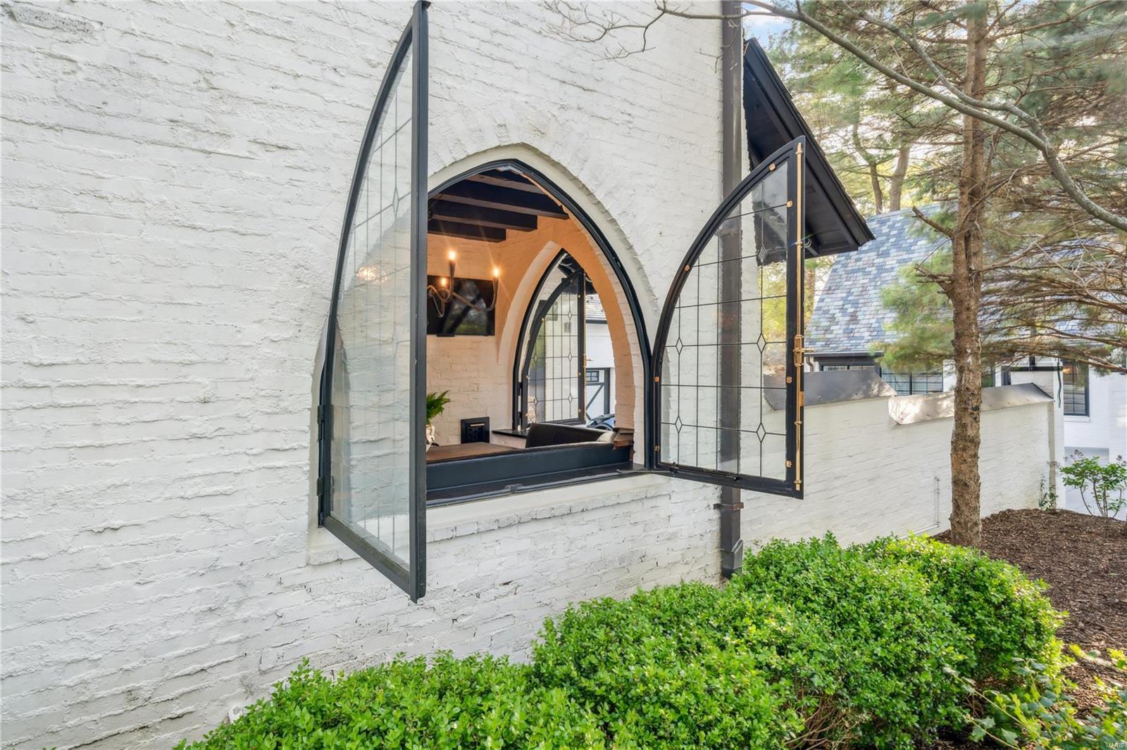 Carberry Heights - Residential