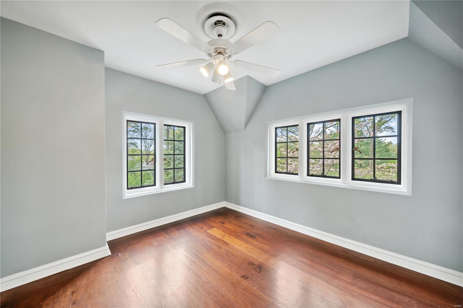 Carberry Heights - Residential