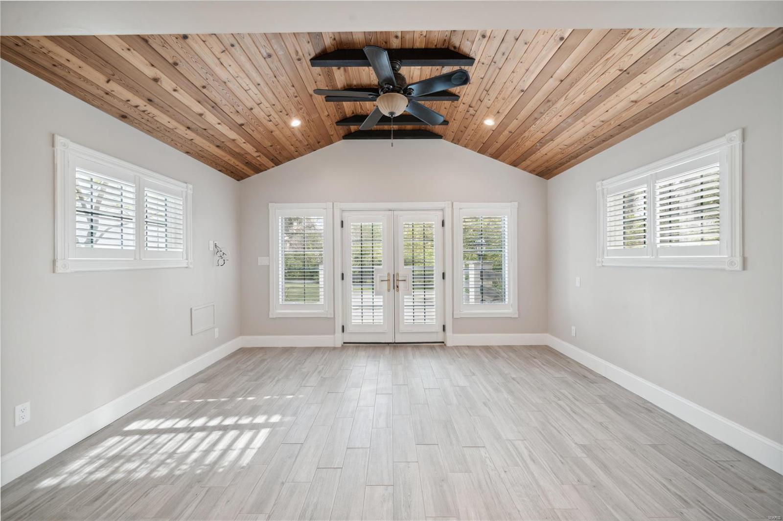 Carberry Heights - Residential