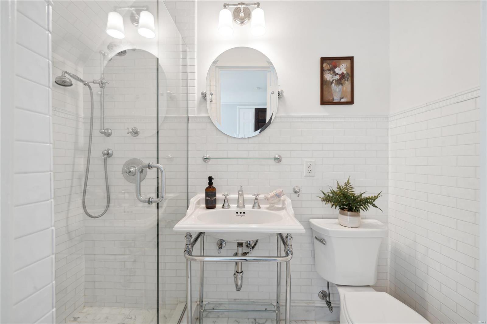 Carberry Heights - Residential