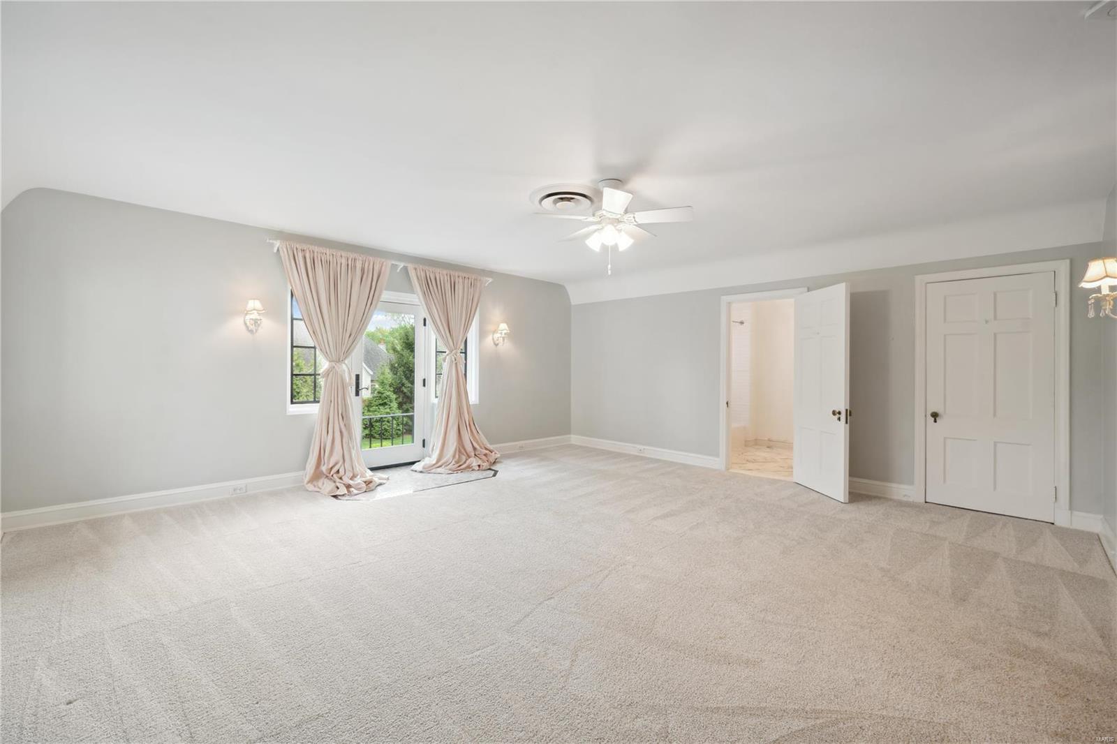 Carberry Heights - Residential