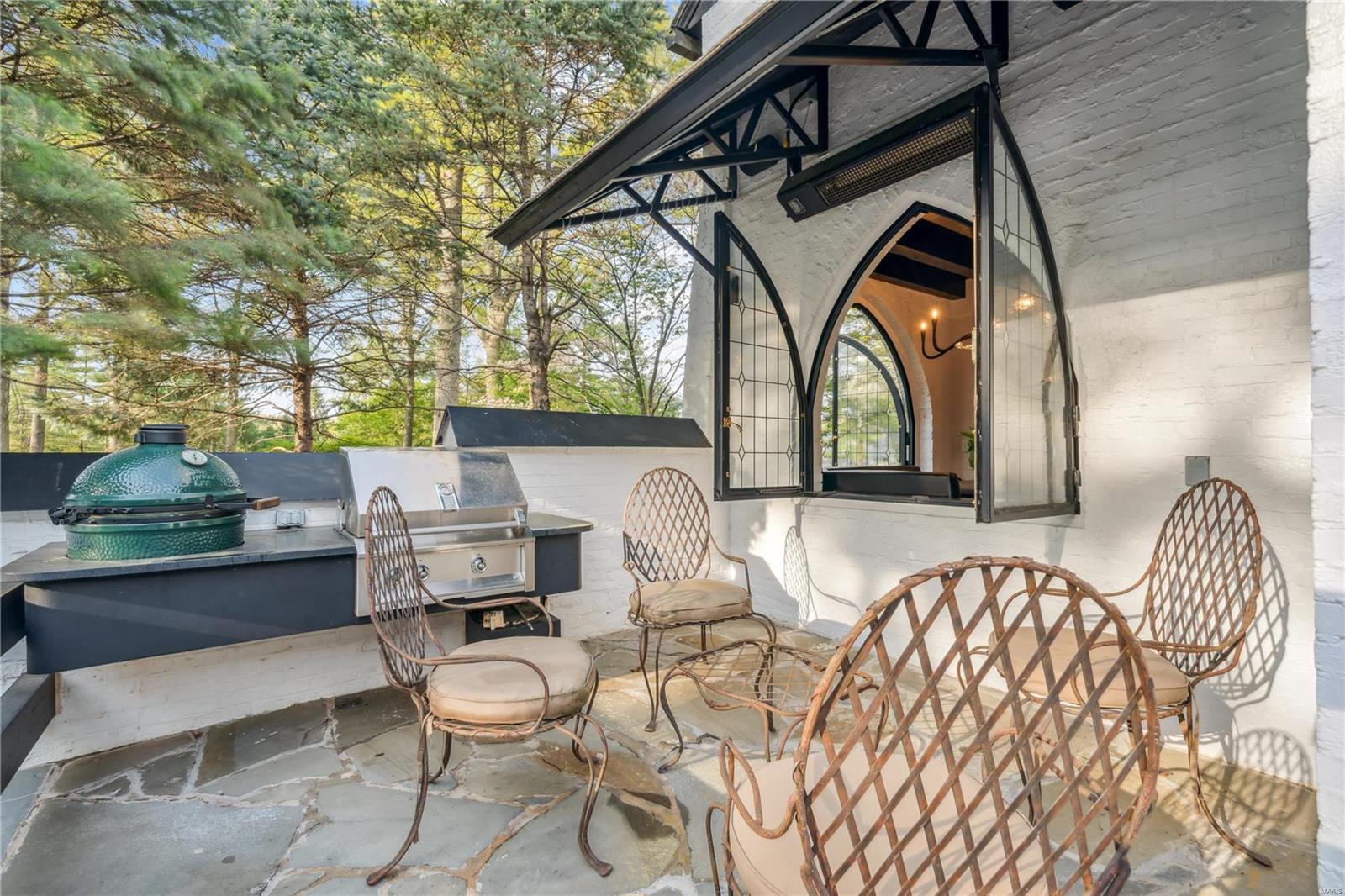 Carberry Heights - Residential