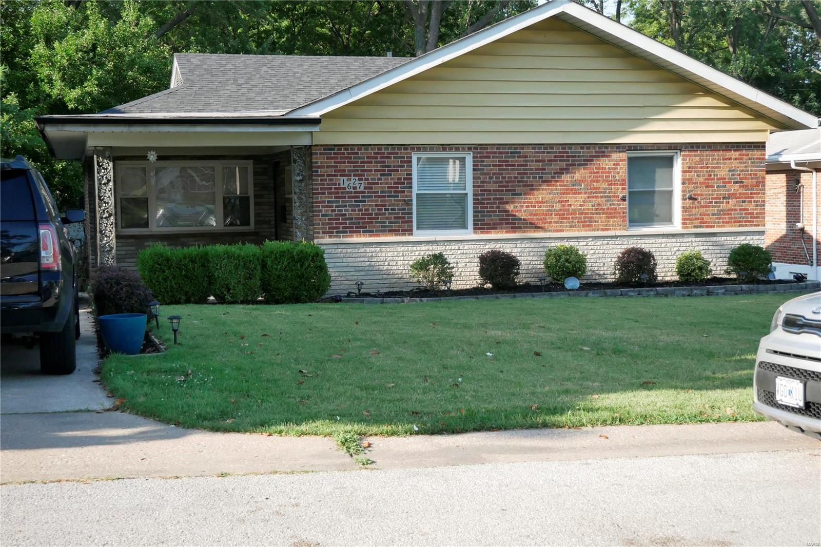 North Pointe - Residential