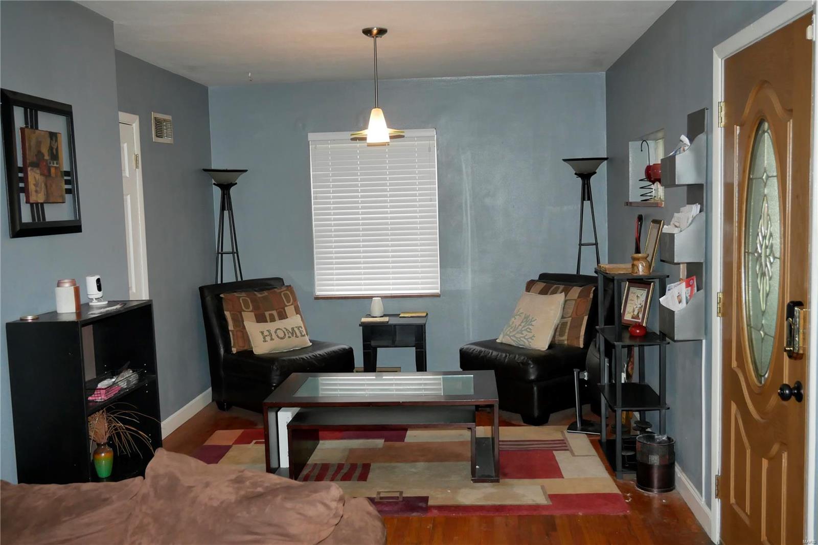 North Pointe - Residential
