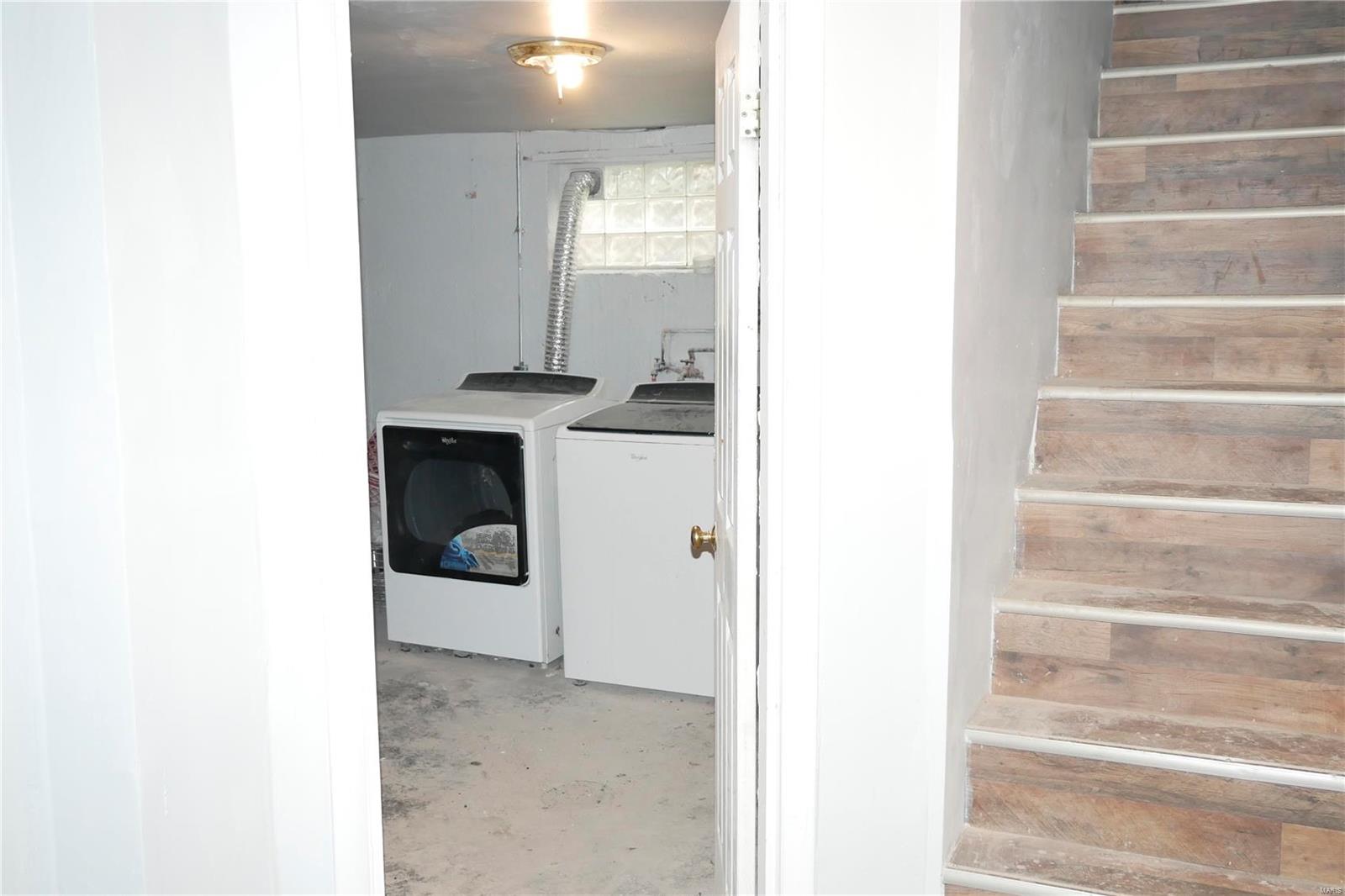 North Pointe - Residential