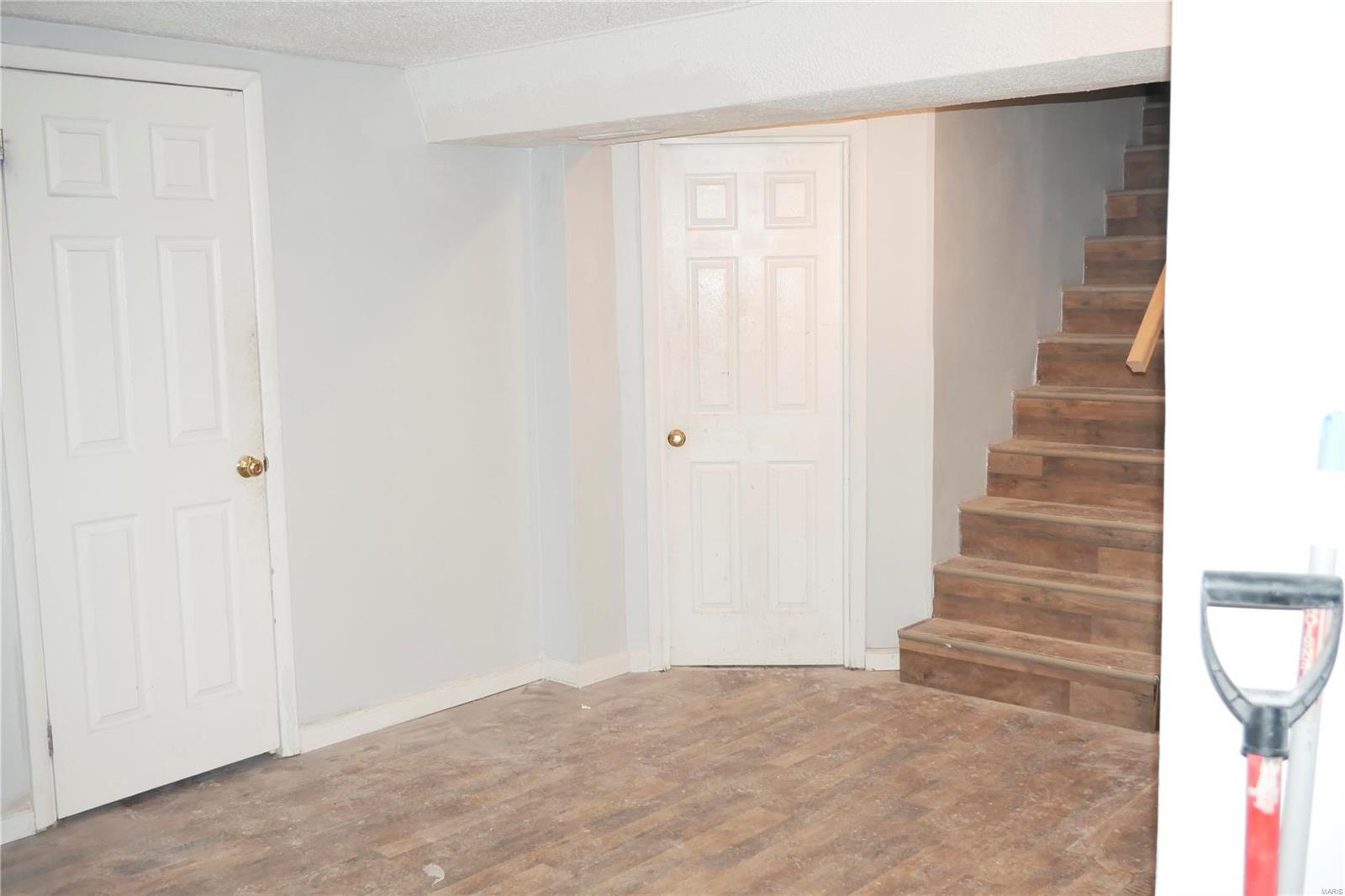 North Pointe - Residential