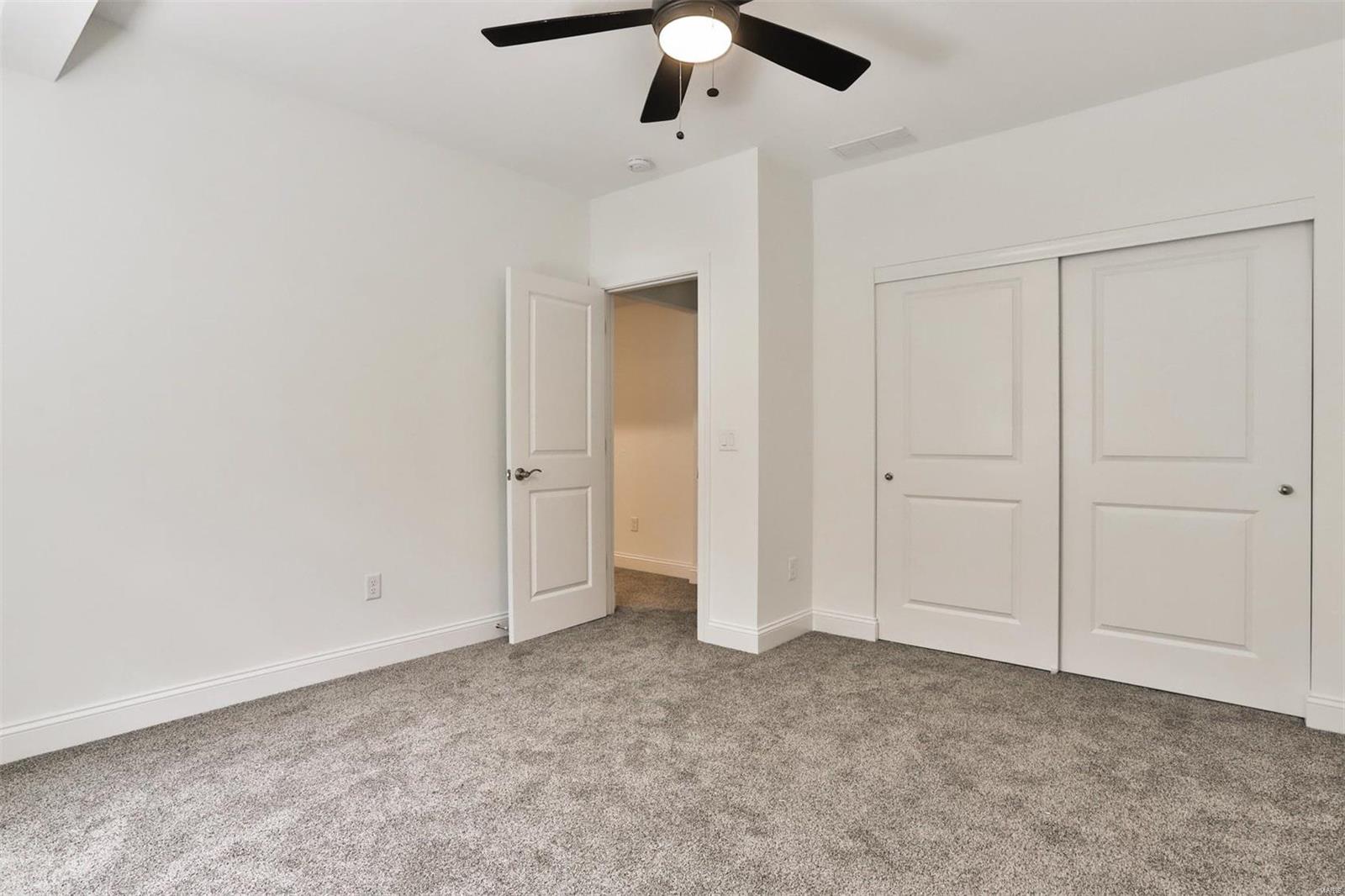 Schoettler Grove - Residential Lease