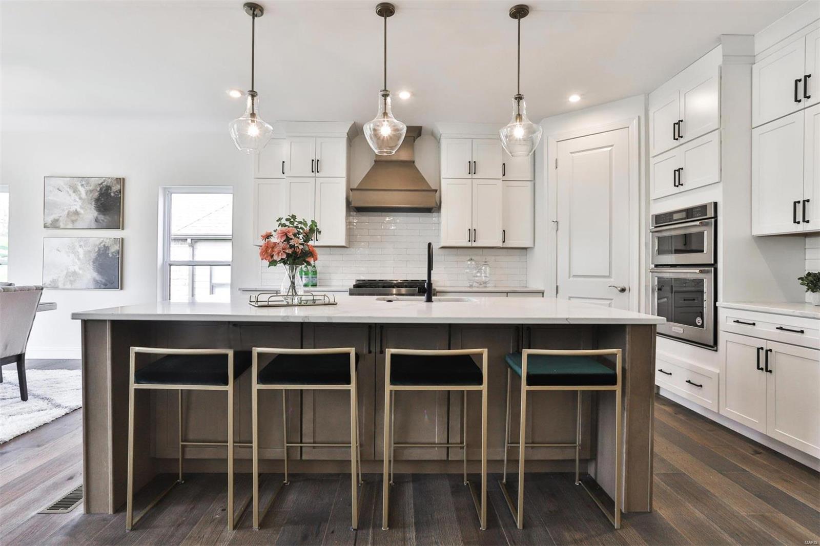 Schoettler Grove - Residential Lease
