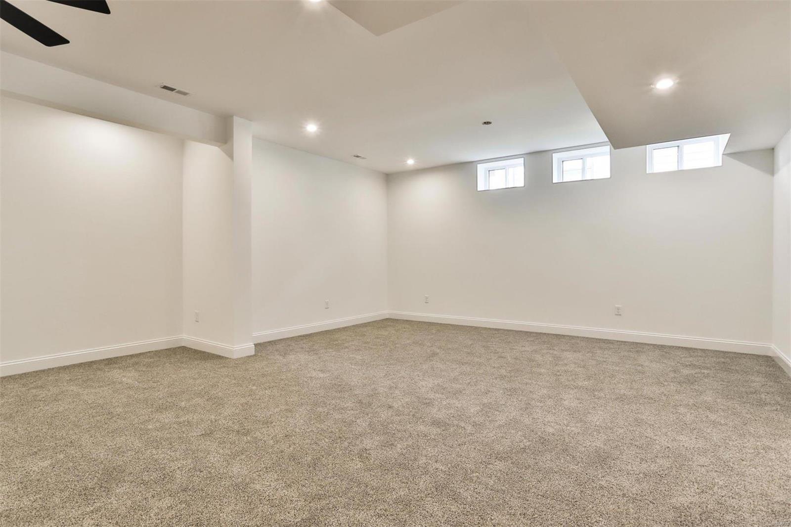 Schoettler Grove - Residential Lease