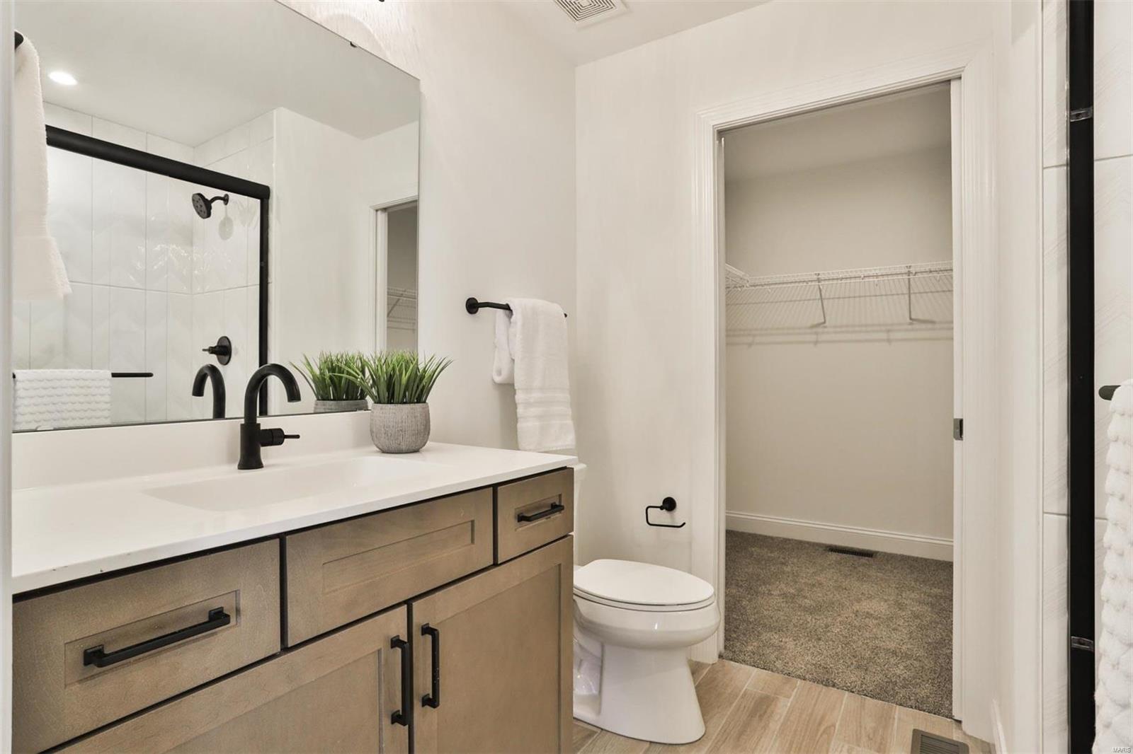 Schoettler Grove - Residential Lease