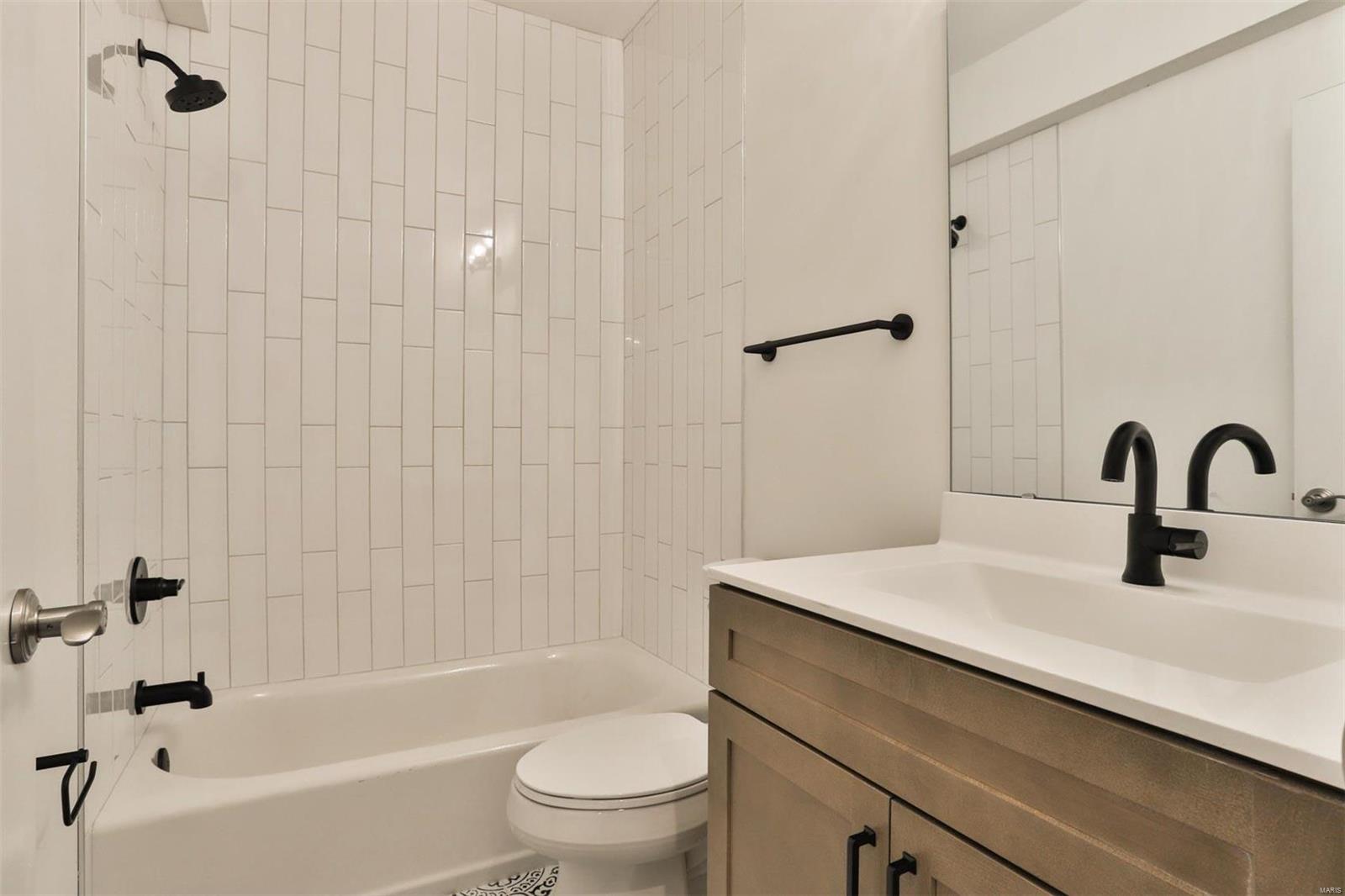 Schoettler Grove - Residential Lease