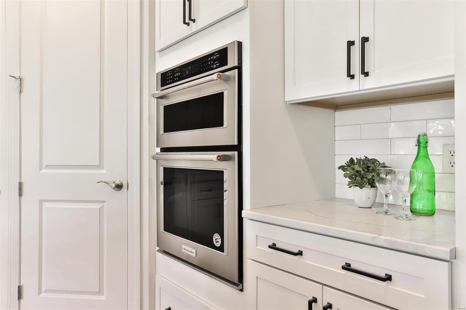 Schoettler Grove - Residential Lease