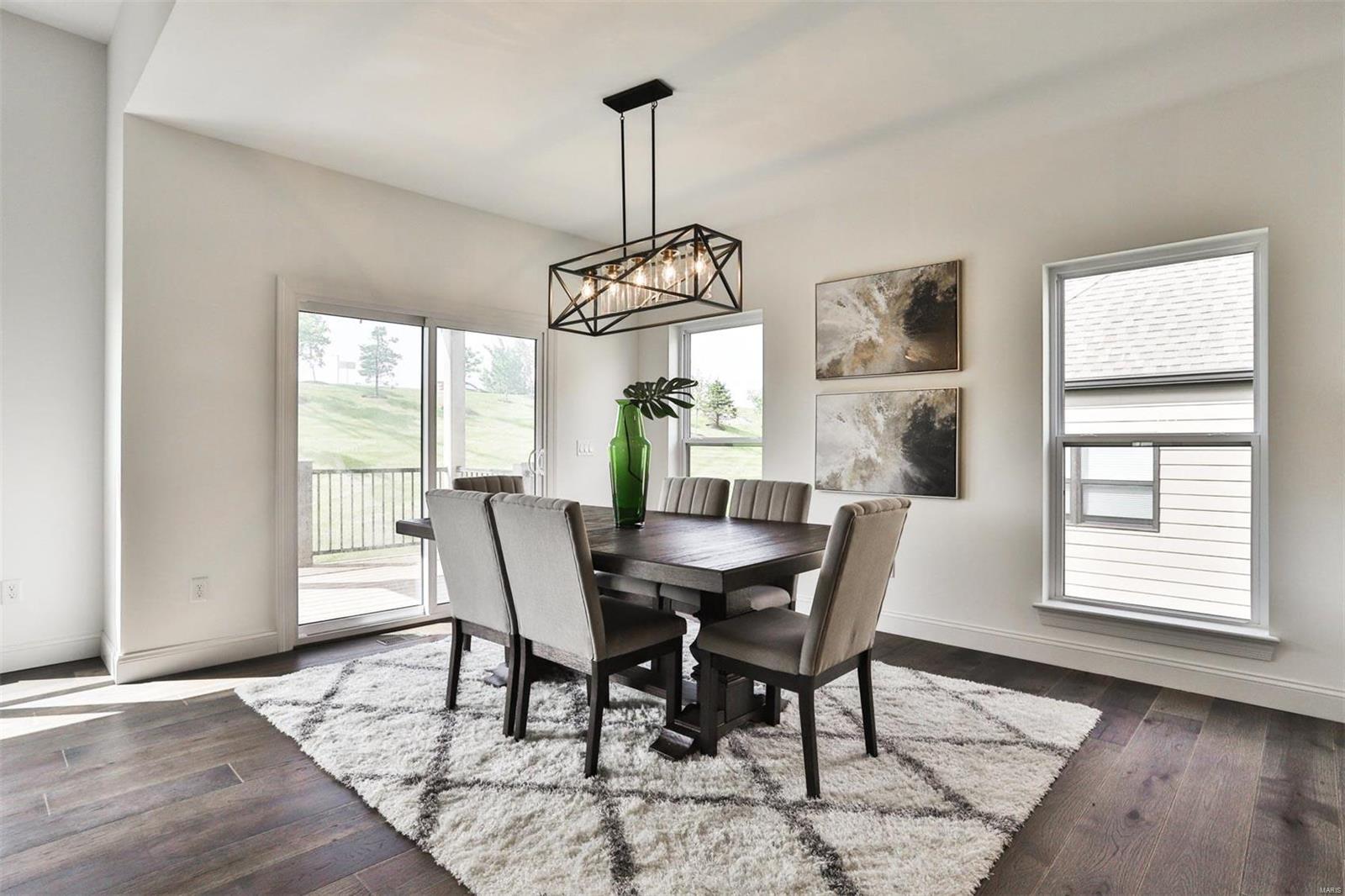 Schoettler Grove - Residential Lease