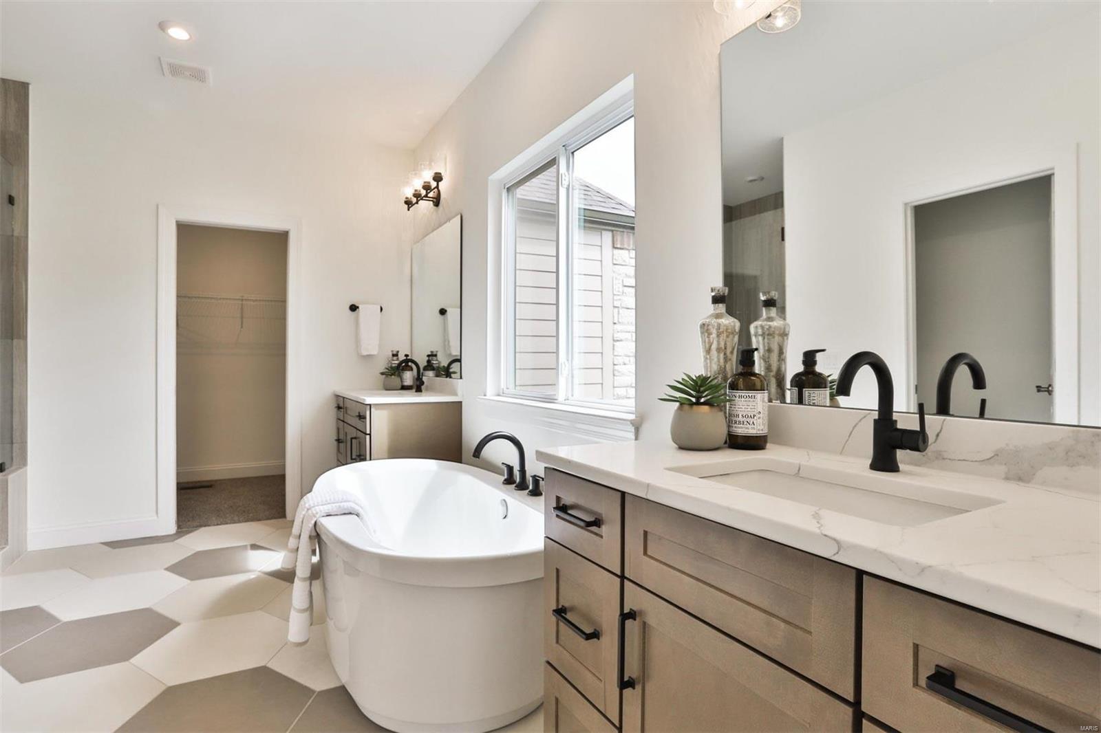 Schoettler Grove - Residential Lease