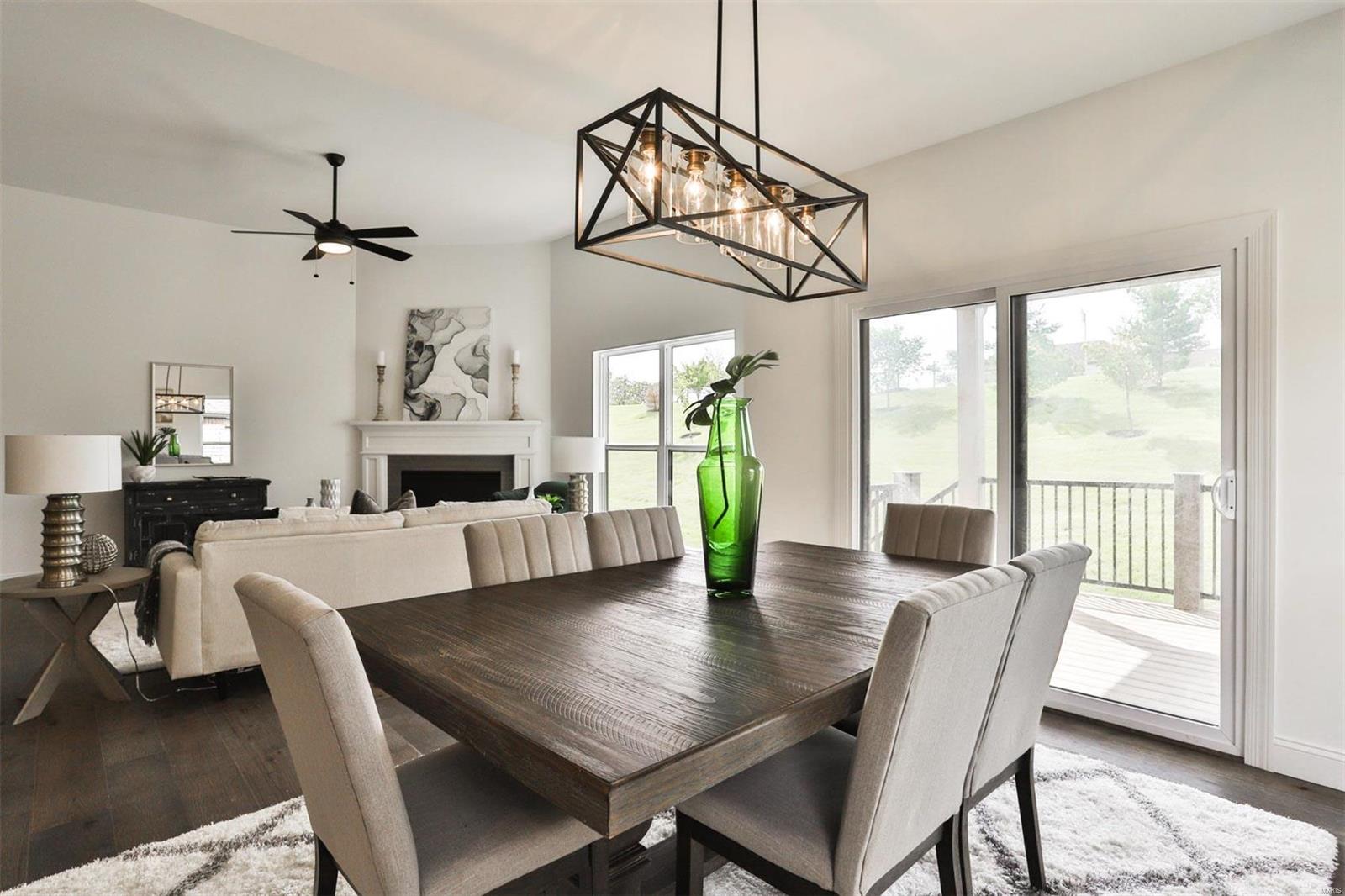 Schoettler Grove - Residential Lease
