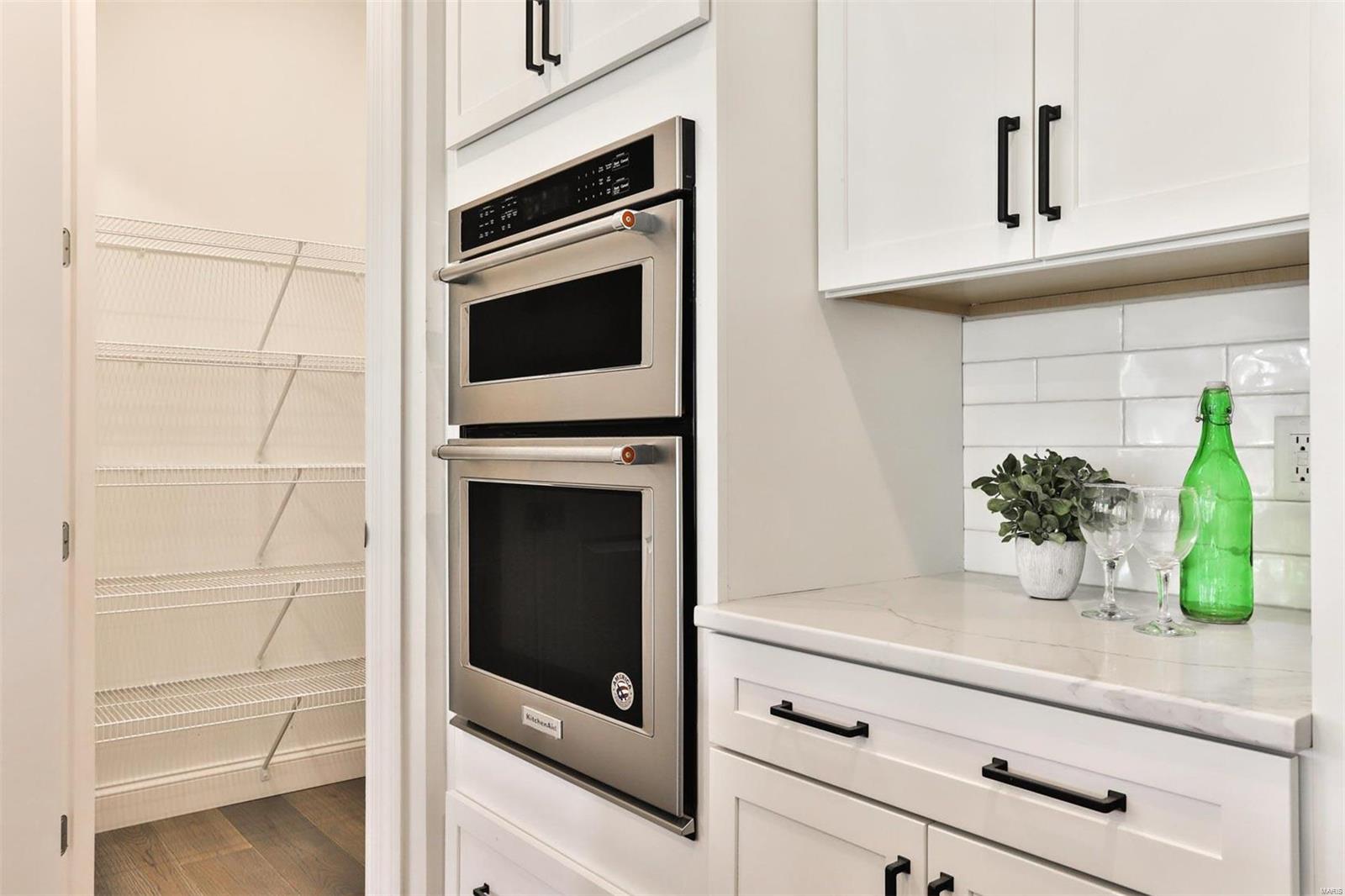Schoettler Grove - Residential Lease