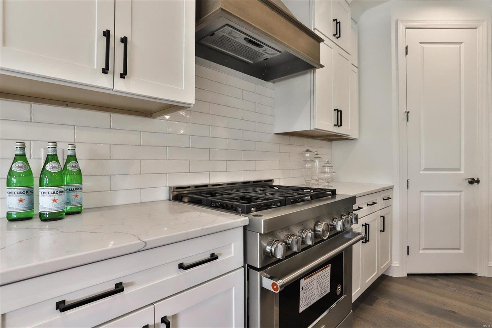 Schoettler Grove - Residential Lease