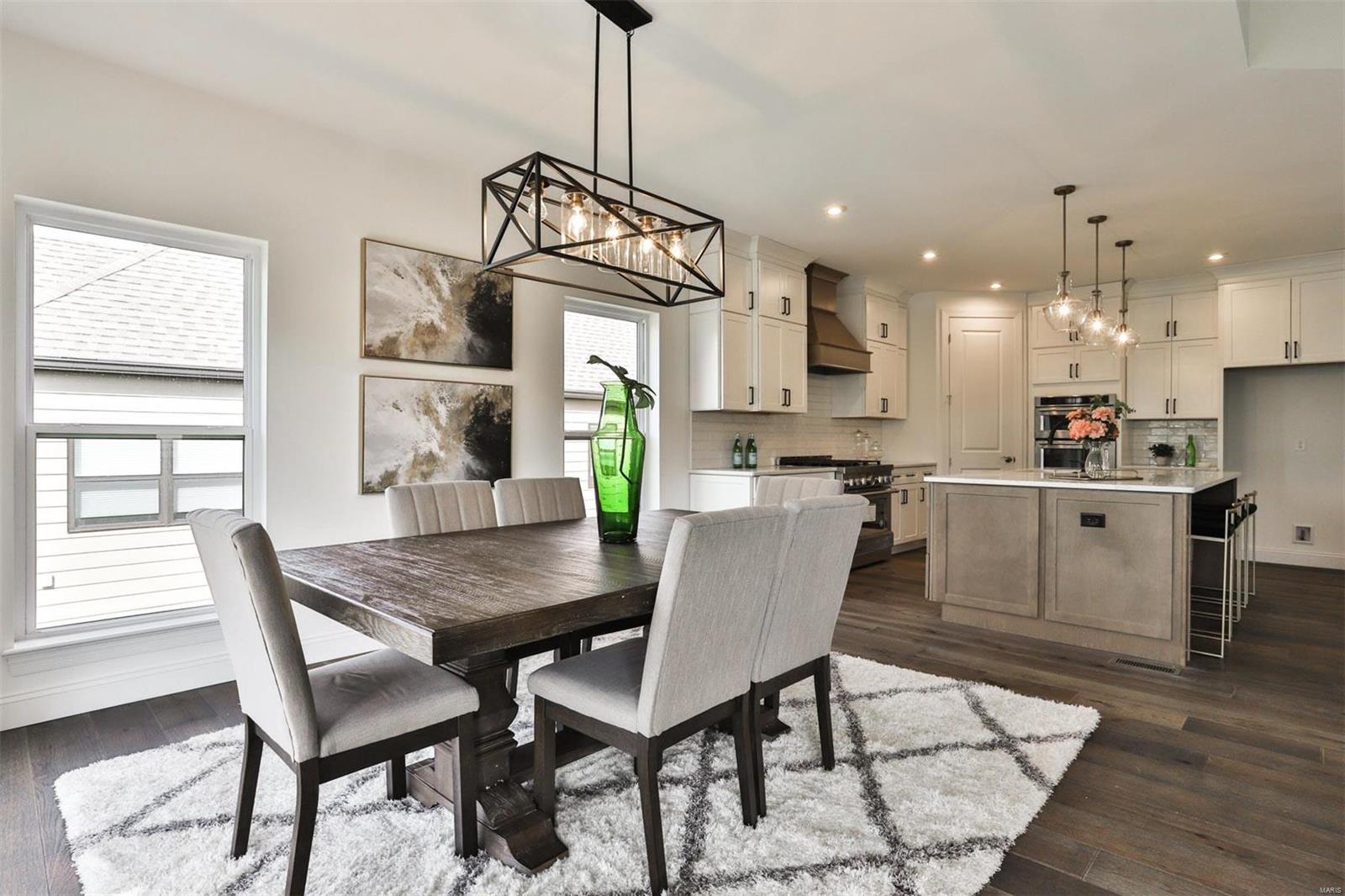 Schoettler Grove - Residential Lease