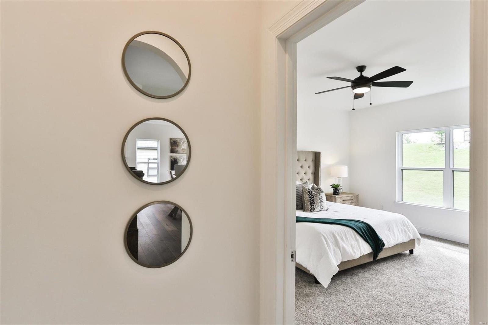Schoettler Grove - Residential Lease