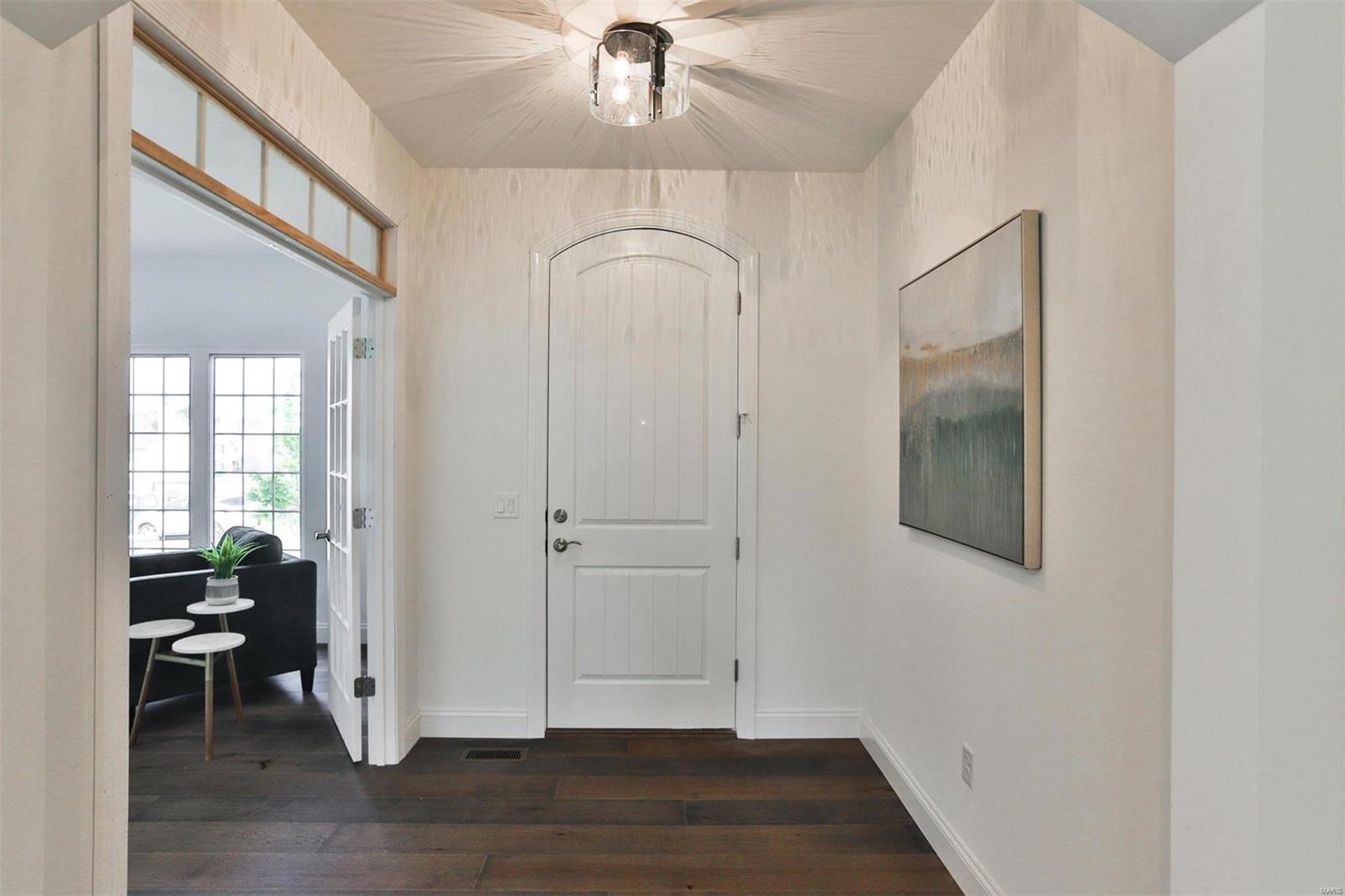 Schoettler Grove - Residential Lease
