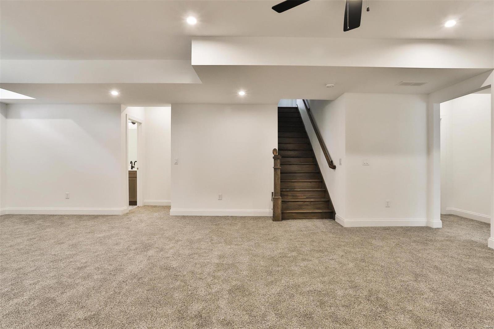 Schoettler Grove - Residential Lease