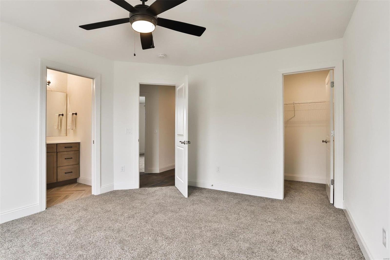 Schoettler Grove - Residential Lease