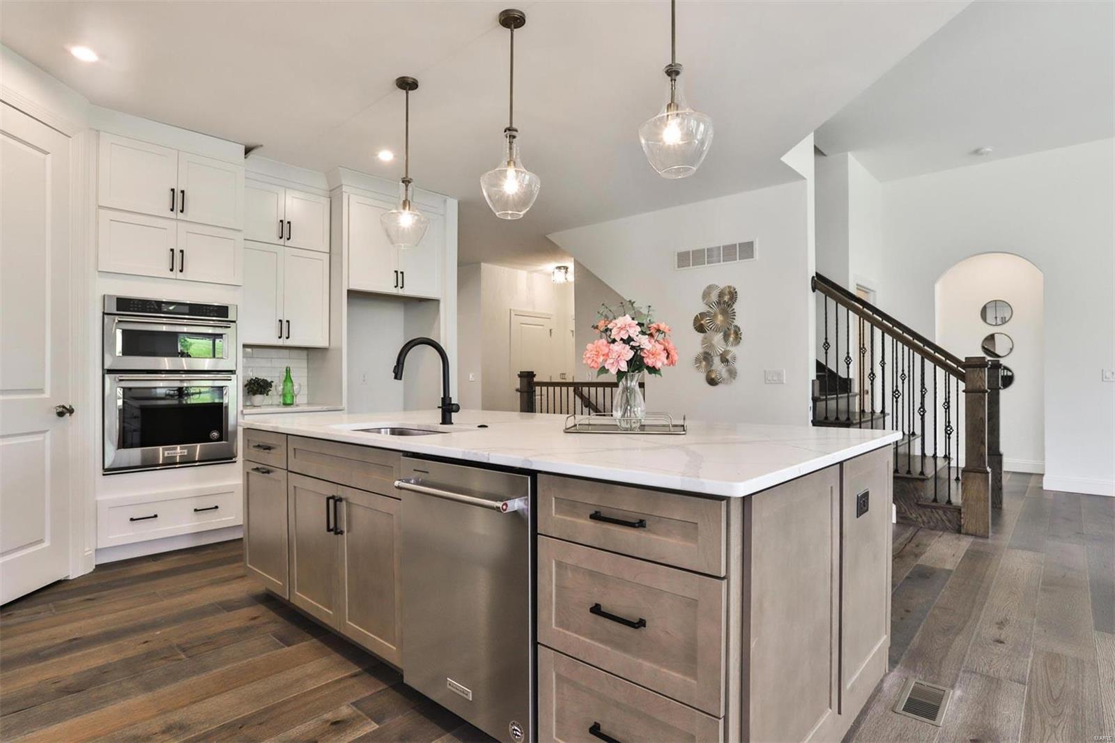Schoettler Grove - Residential Lease