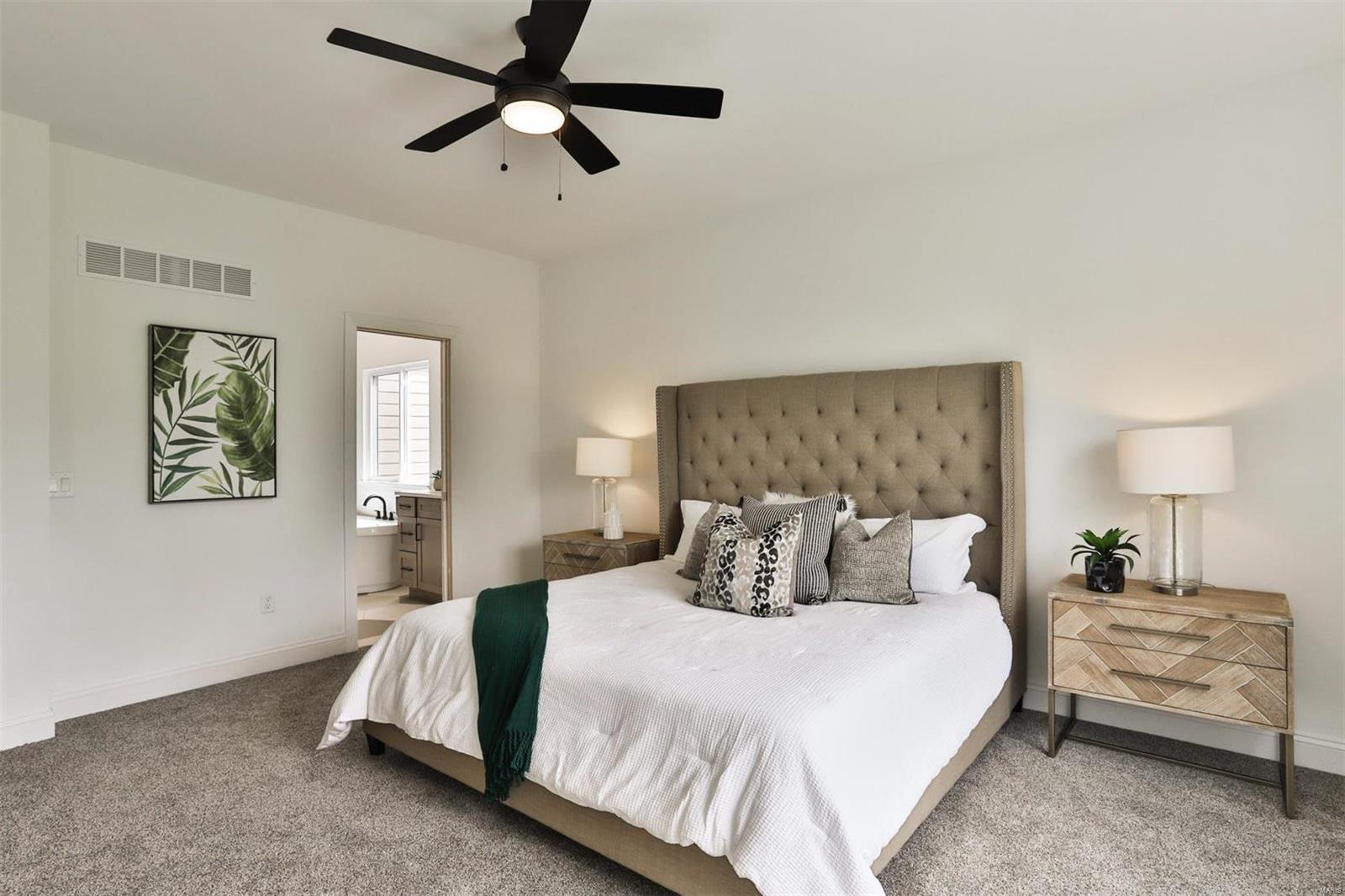 Schoettler Grove - Residential Lease