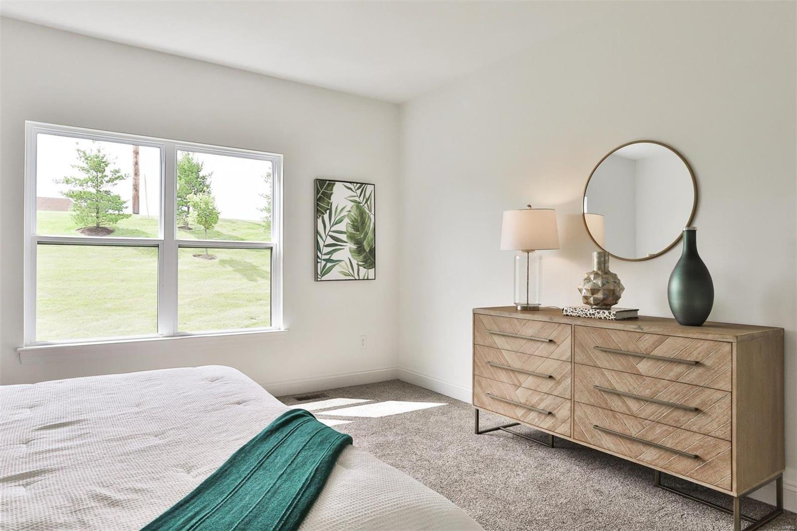 Schoettler Grove - Residential Lease