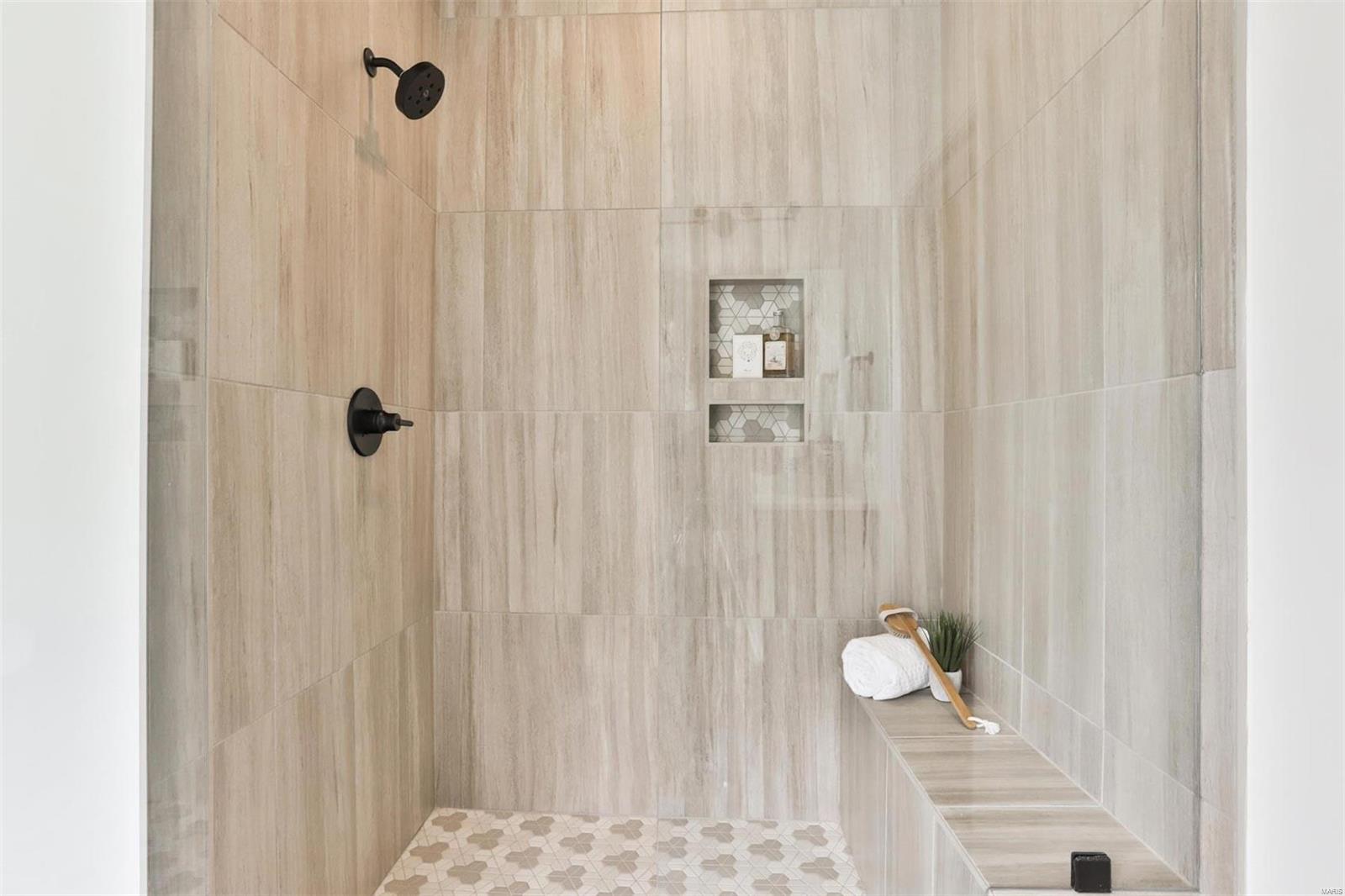 Schoettler Grove - Residential Lease