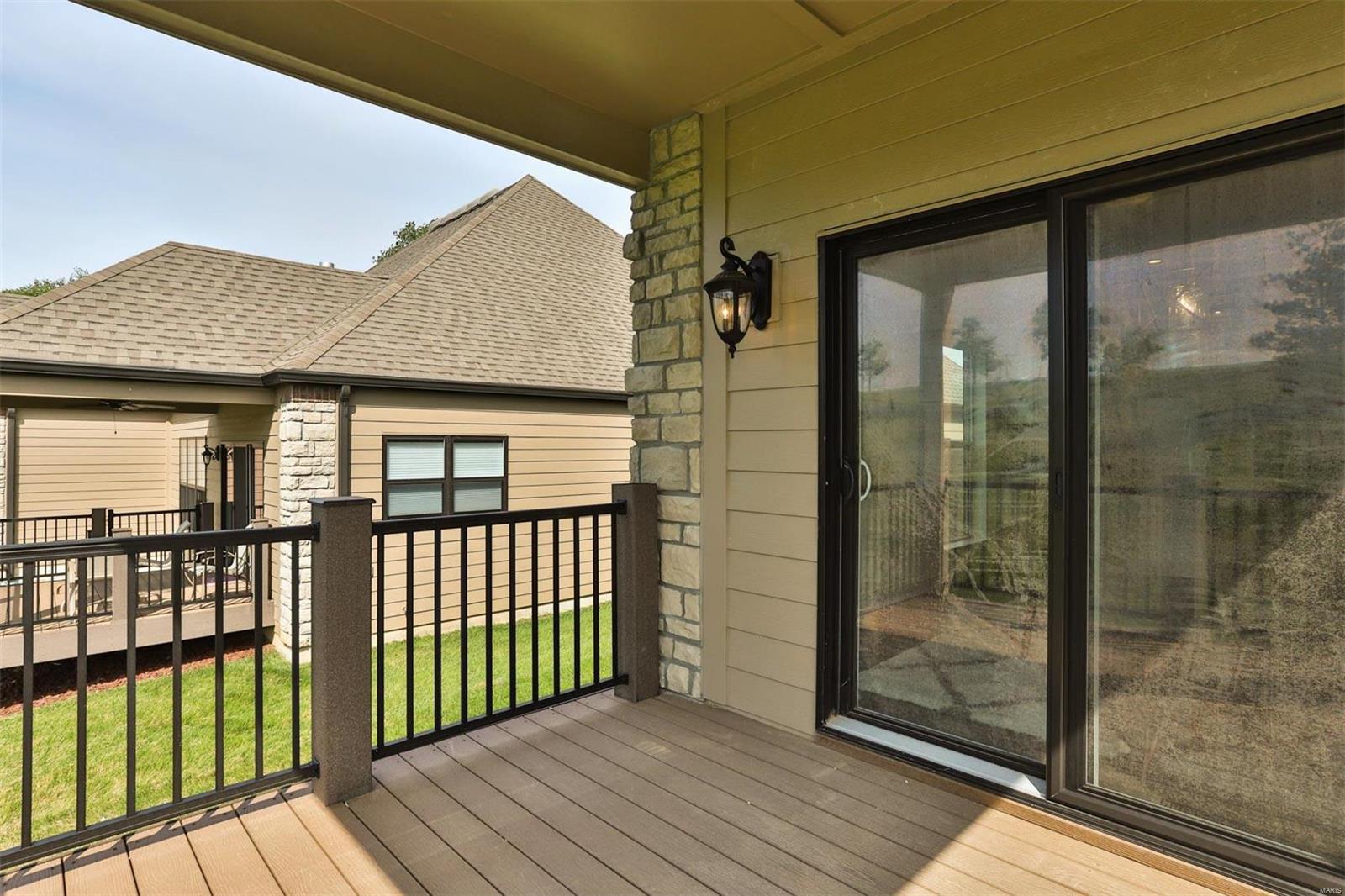 Schoettler Grove - Residential Lease