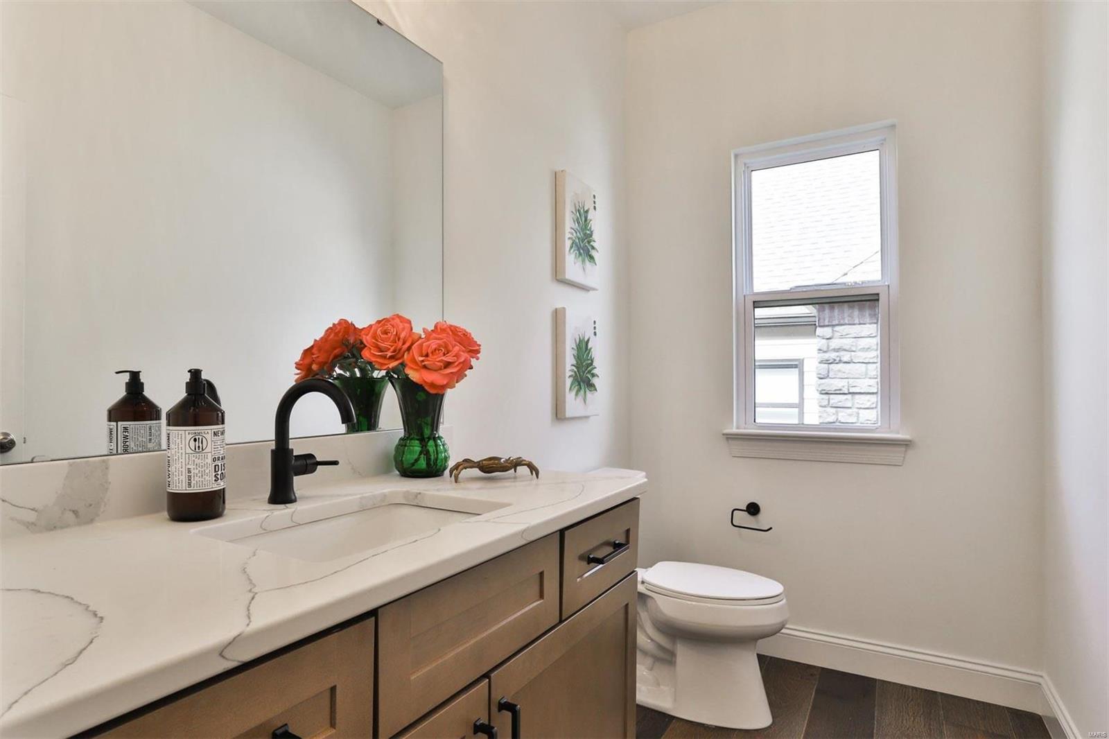 Schoettler Grove - Residential Lease