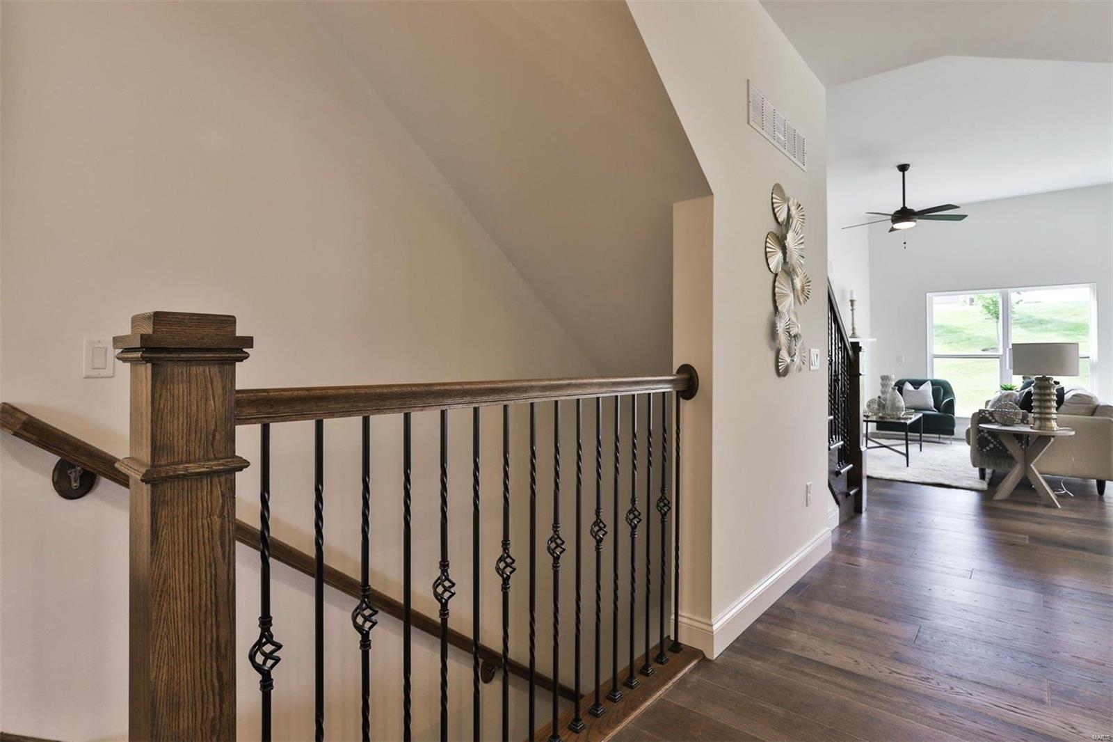 Schoettler Grove - Residential Lease