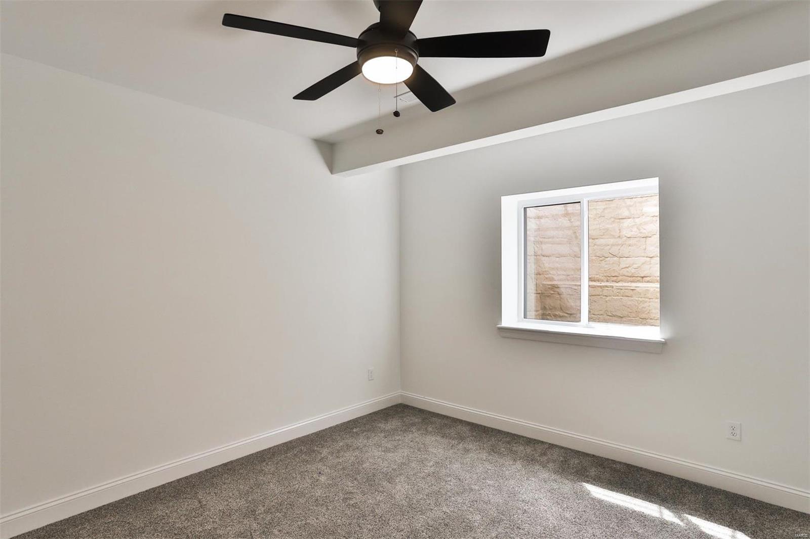 Schoettler Grove - Residential Lease