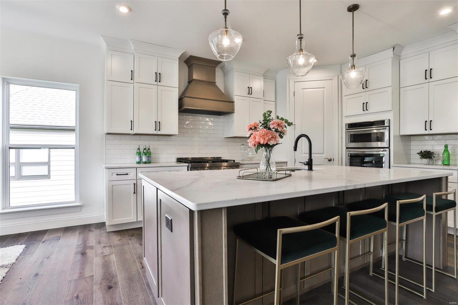 Schoettler Grove - Residential Lease