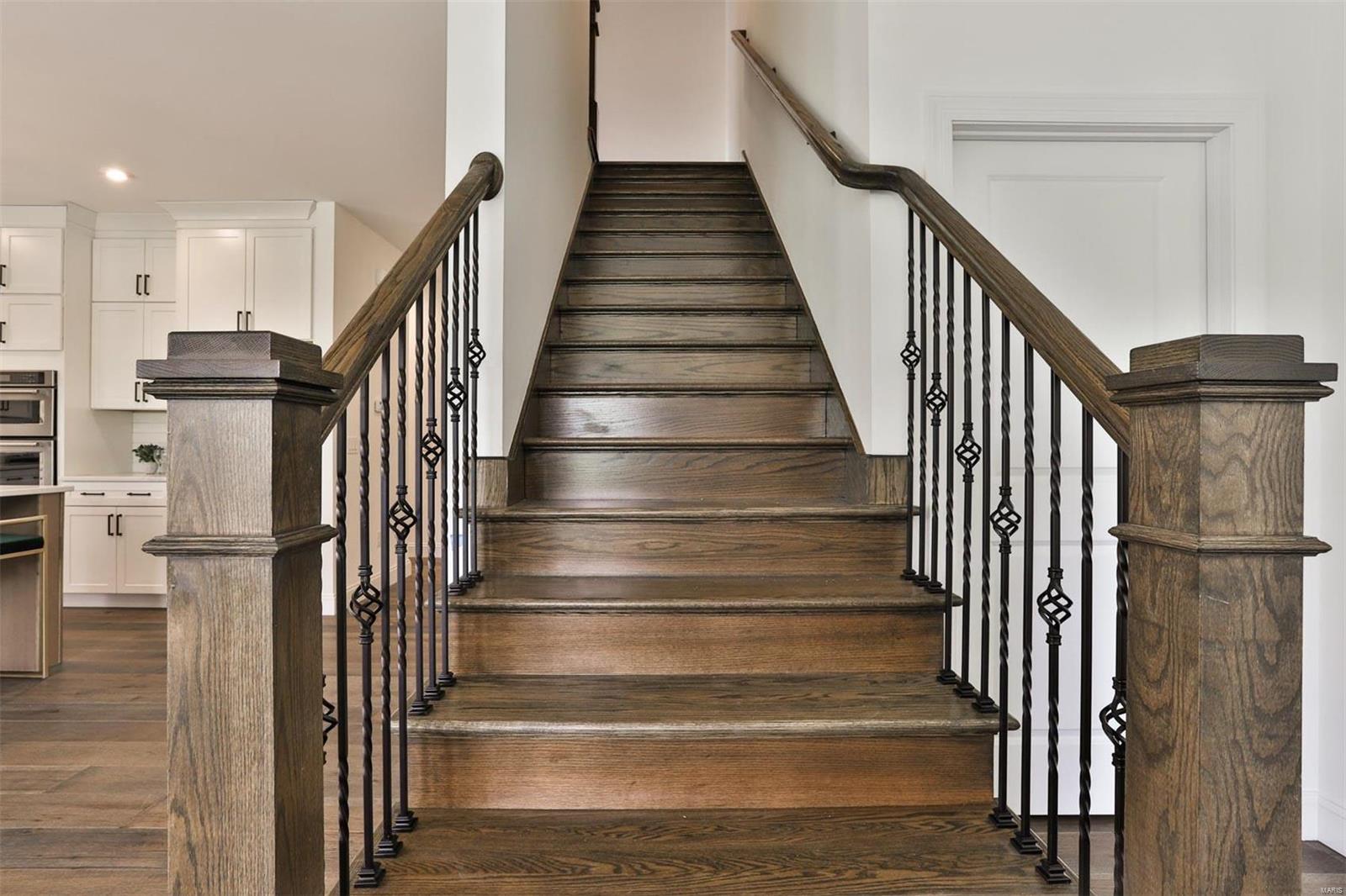 Schoettler Grove - Residential Lease