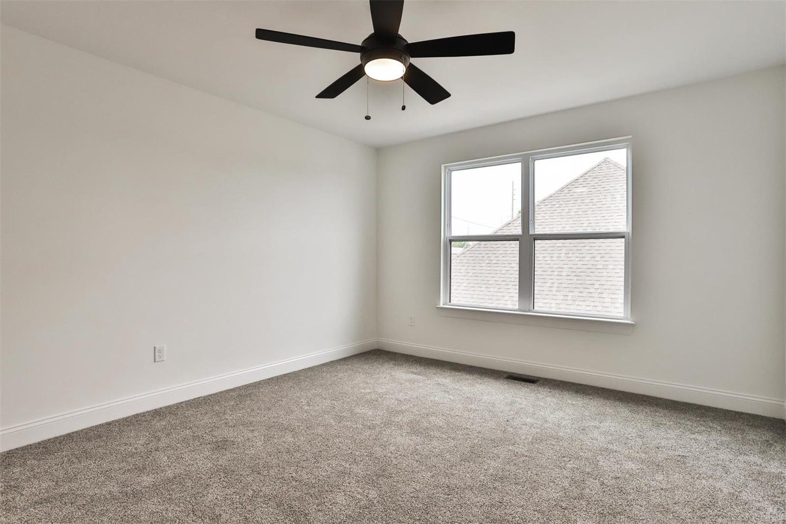 Schoettler Grove - Residential Lease