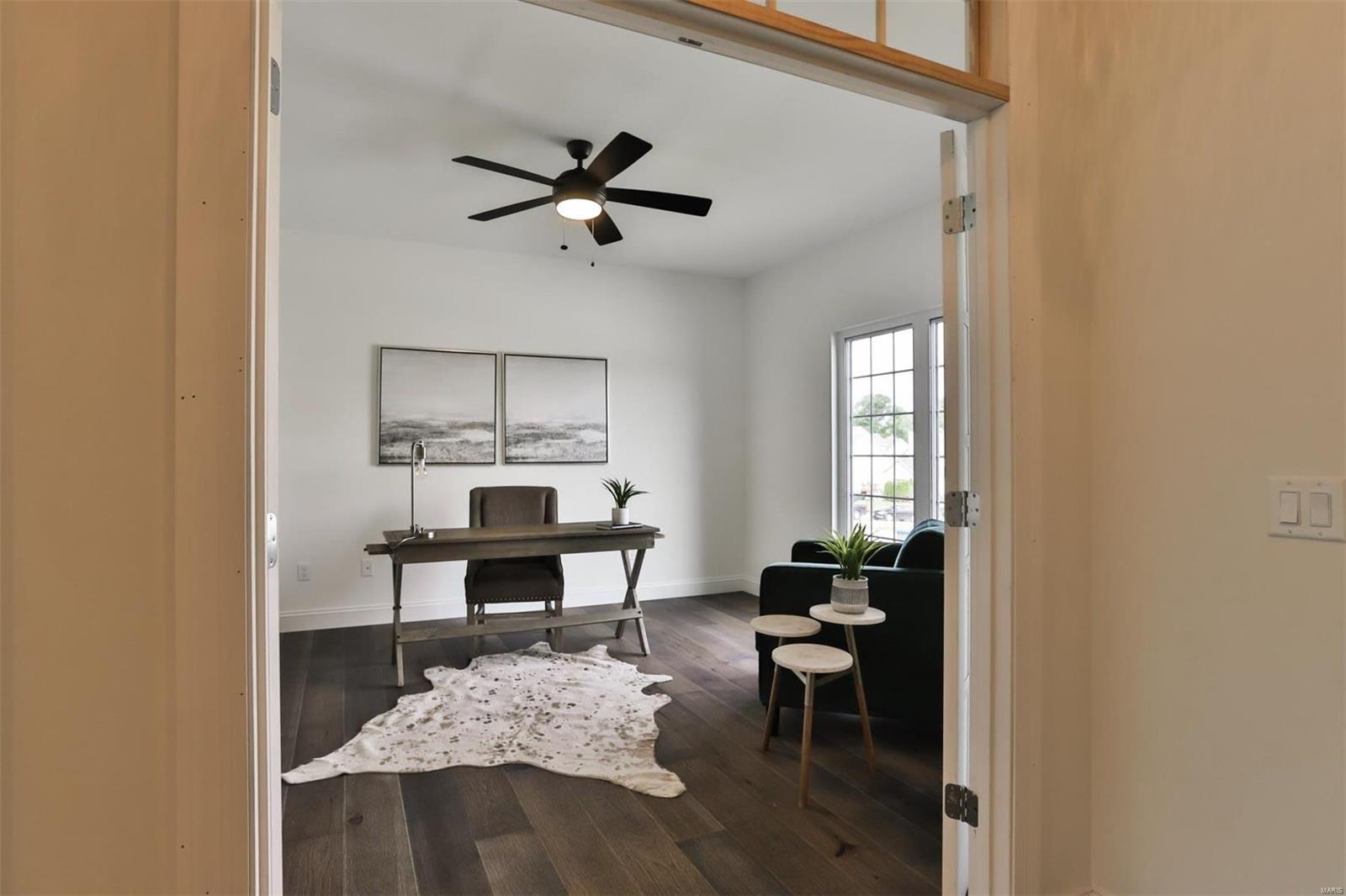 Schoettler Grove - Residential Lease