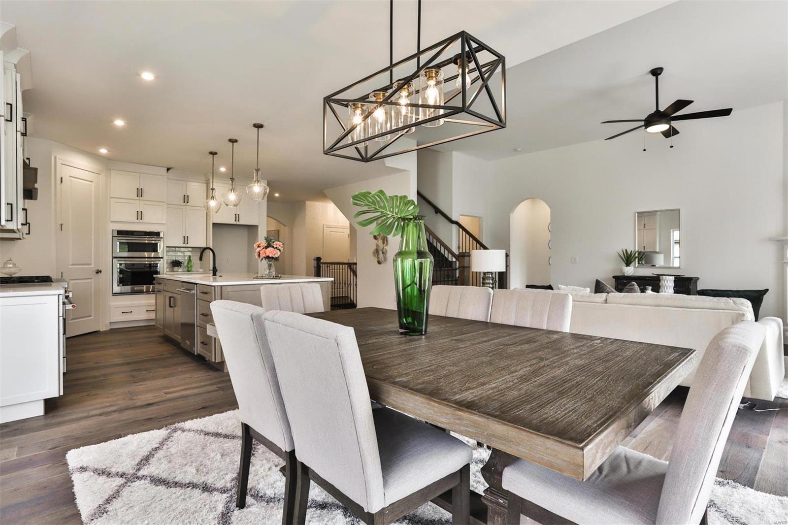 Schoettler Grove - Residential Lease